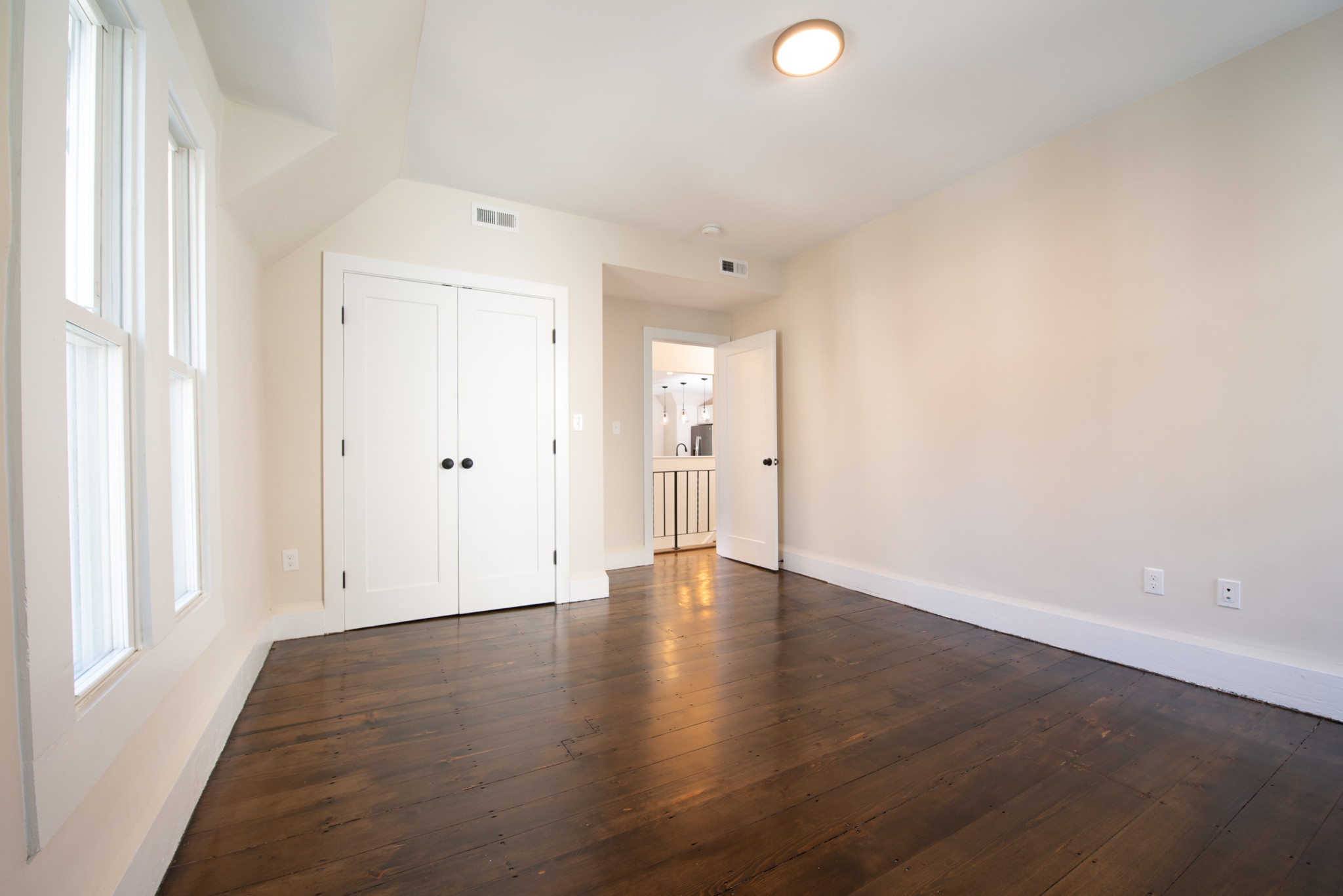 19 Playstead Rd, Dorchester