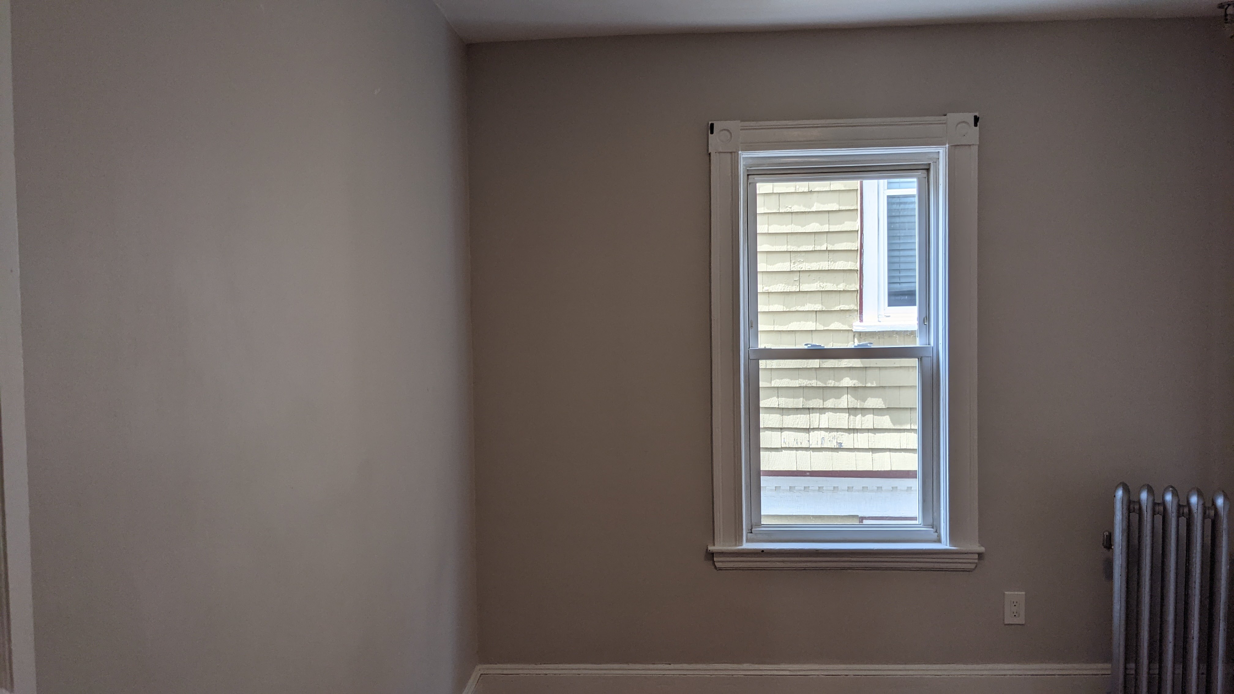 128 King St, Dorchester