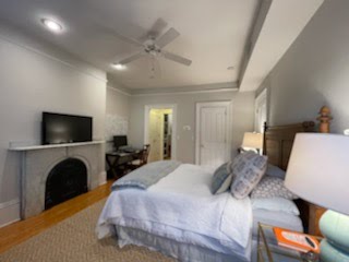 59 Rutland St, South End