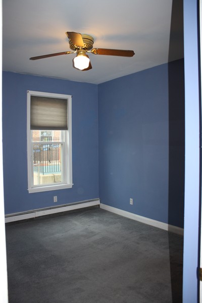 137 Dorchester St, South Boston