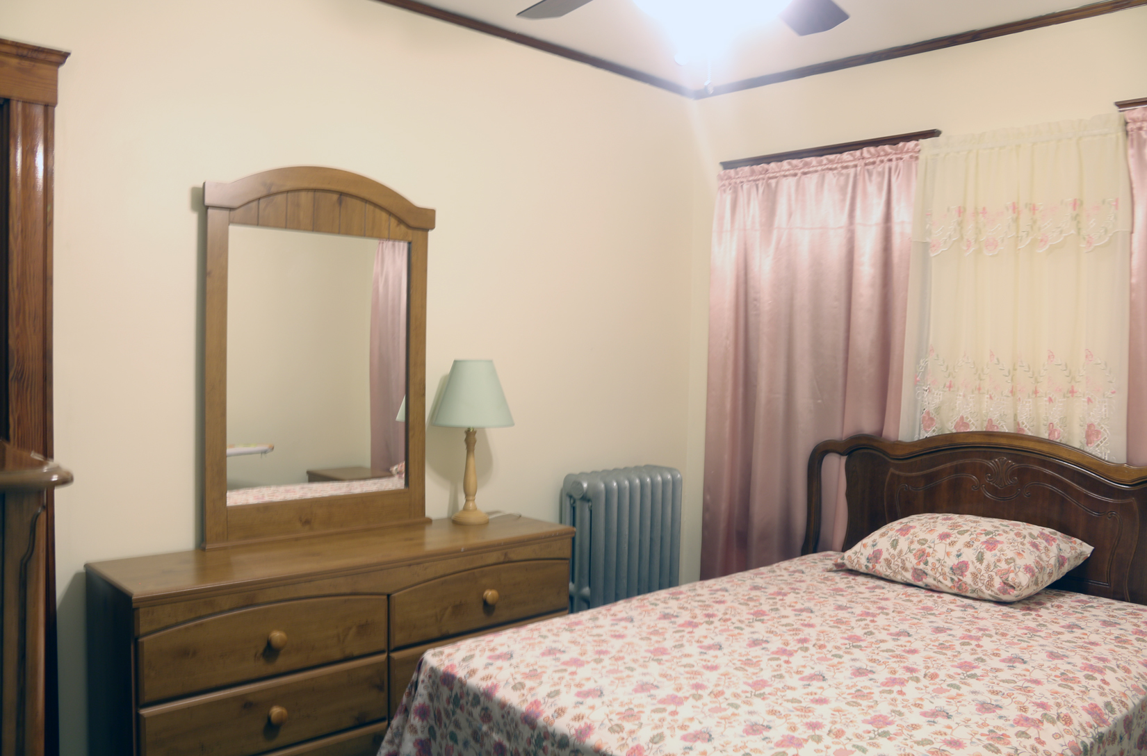 153 Ashmont, Dorchester