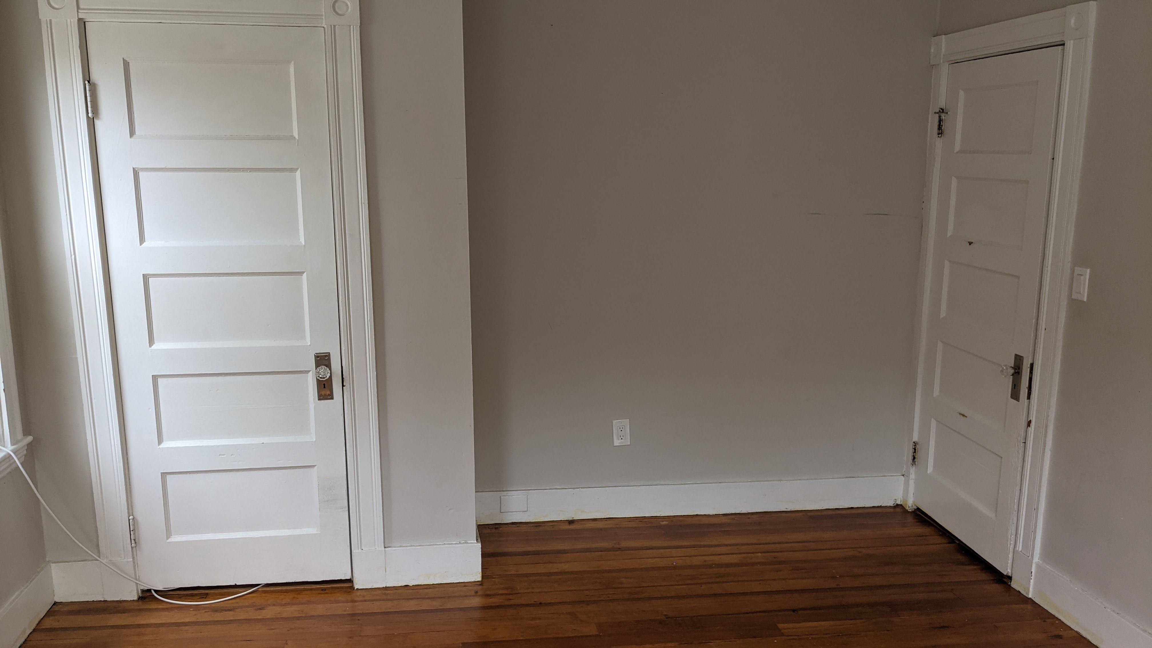 128 King St, Dorchester