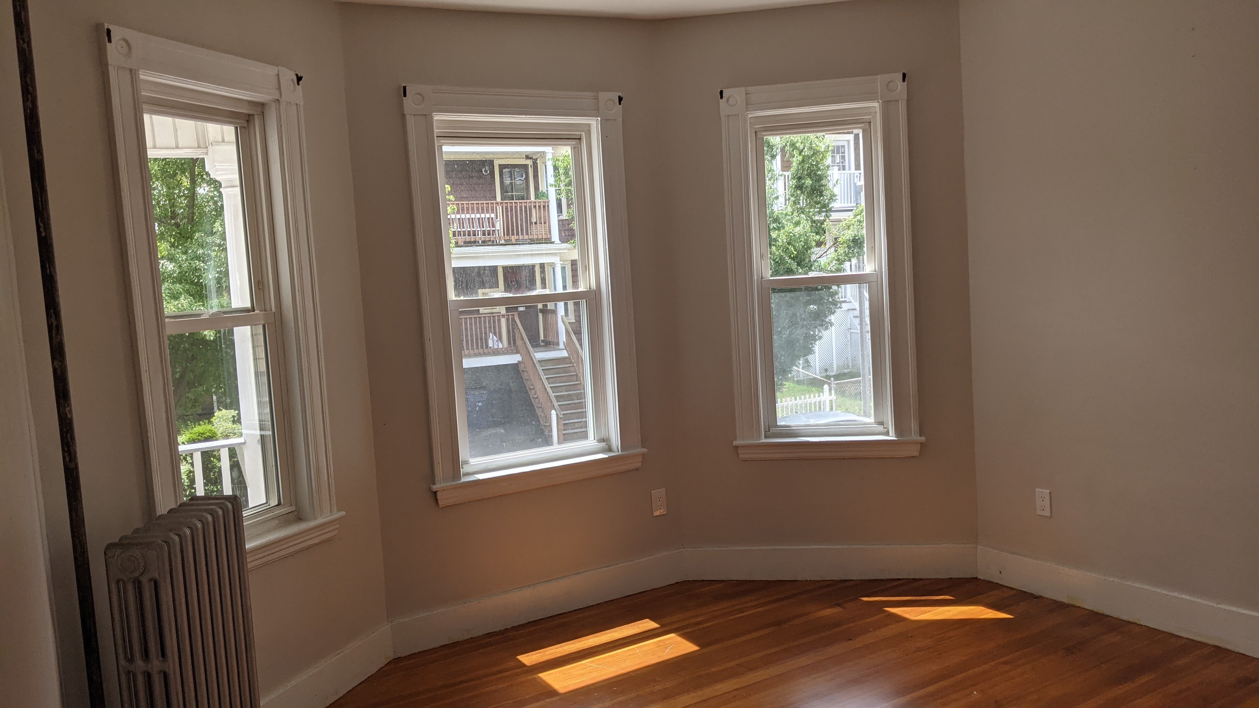 128 King St, Dorchester