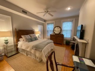 59 Rutland St, South End