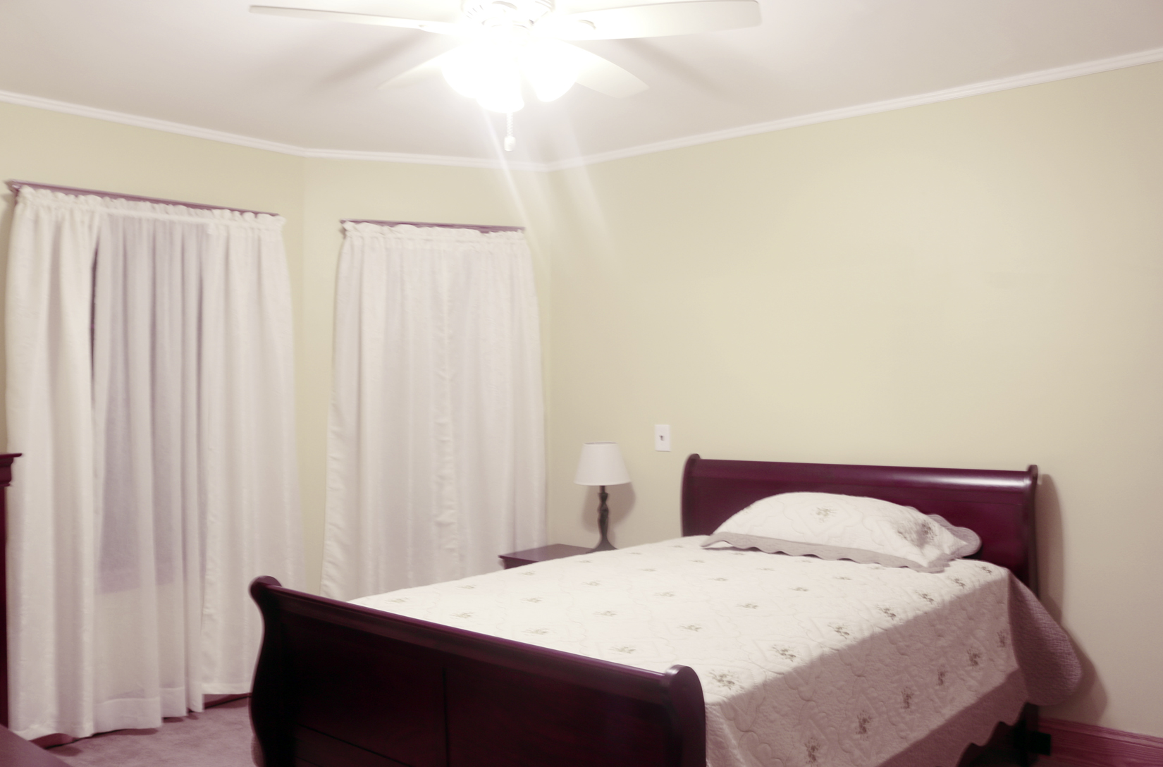 153 Ashmont, Dorchester