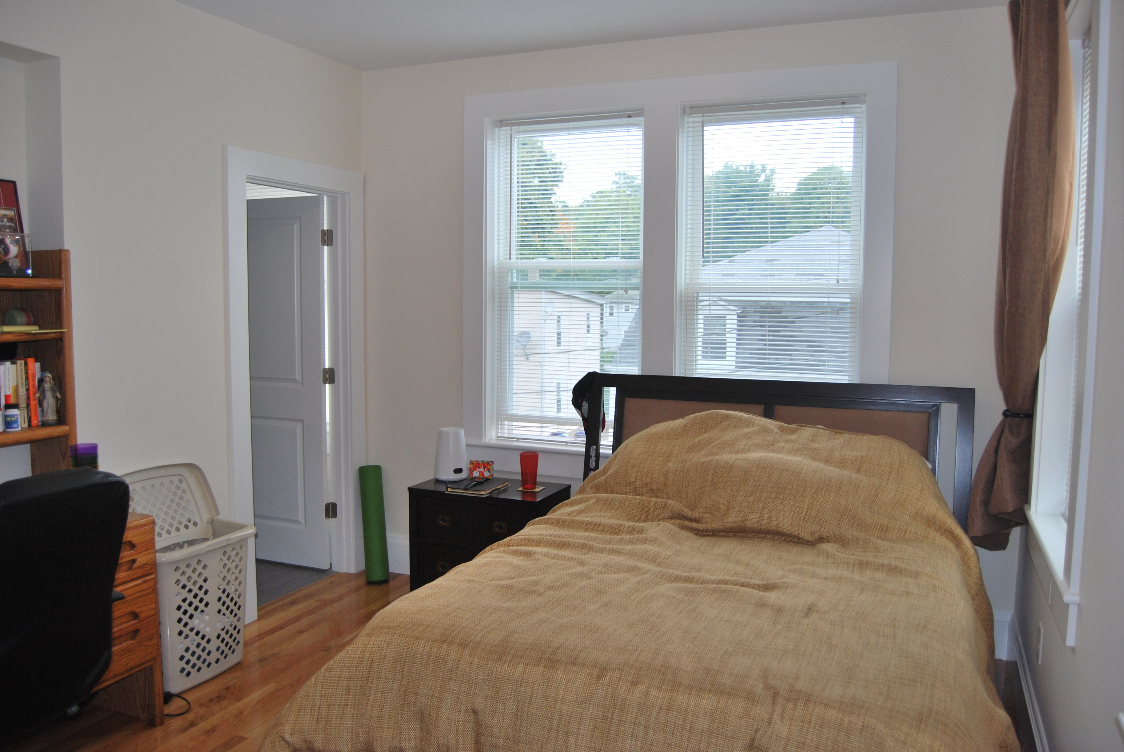 6 Larose Pl, Brighton