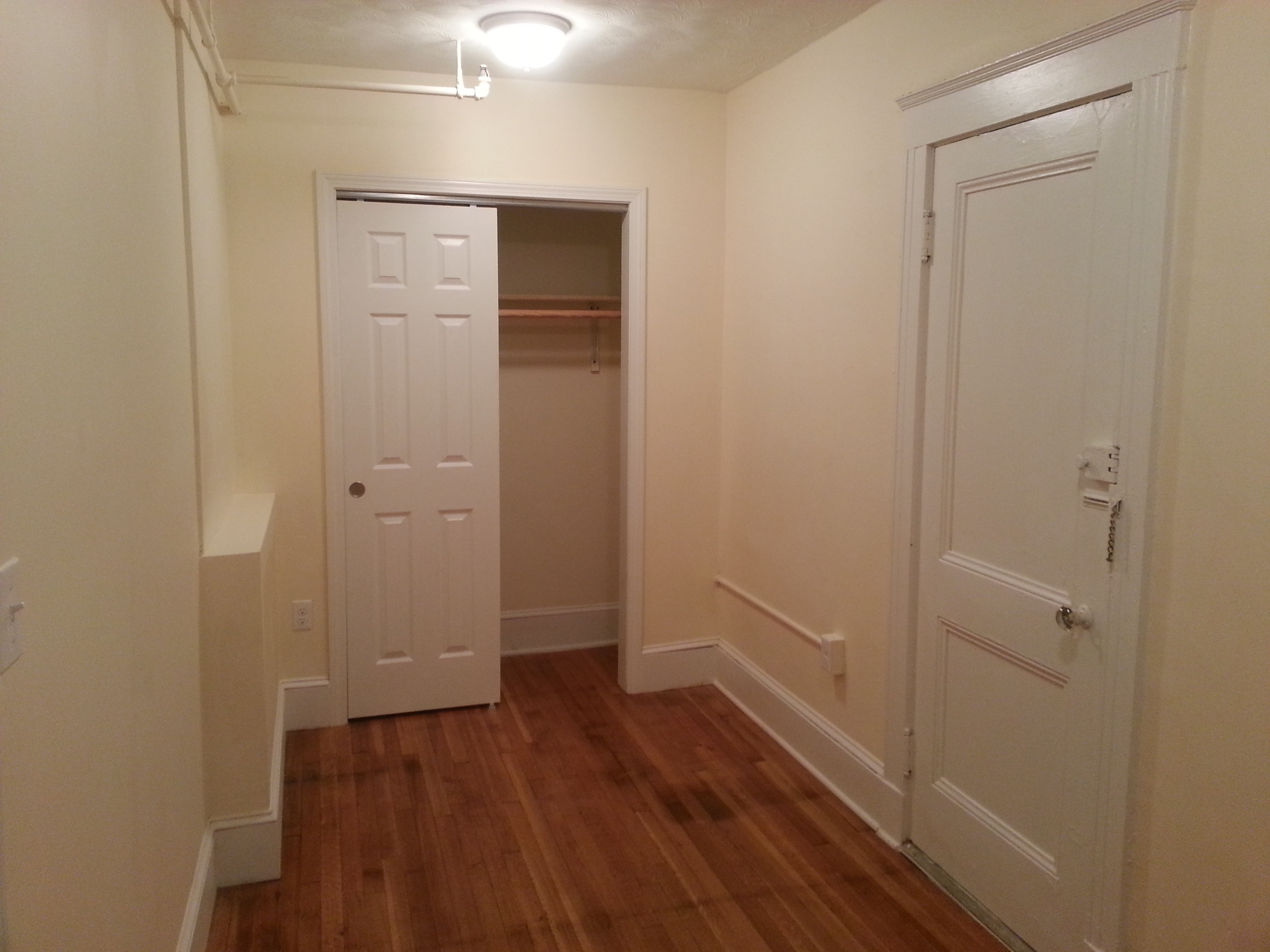 1615 Commonwealth Ave, Brighton