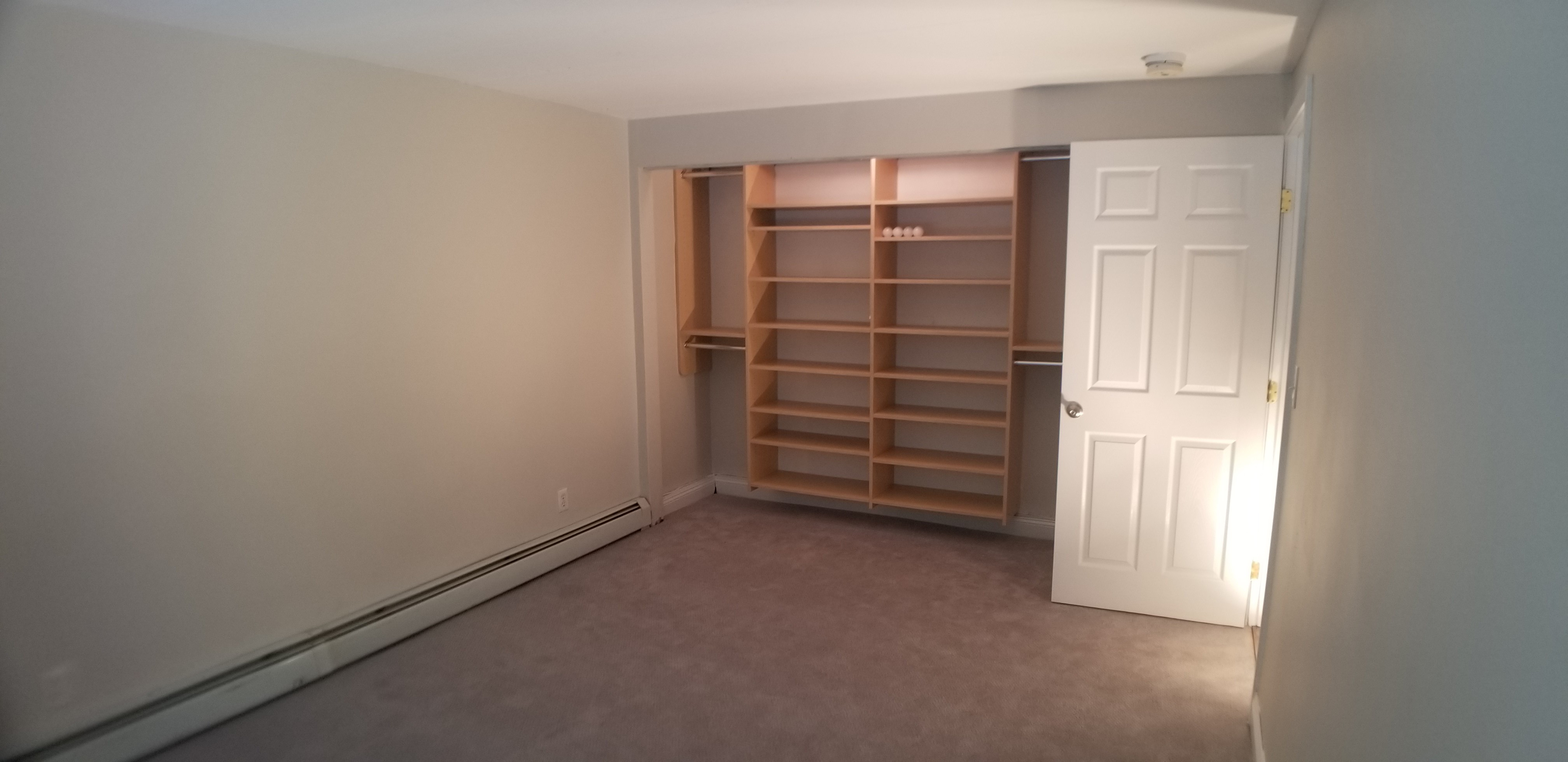 345 Harvard, Mid Cambridge