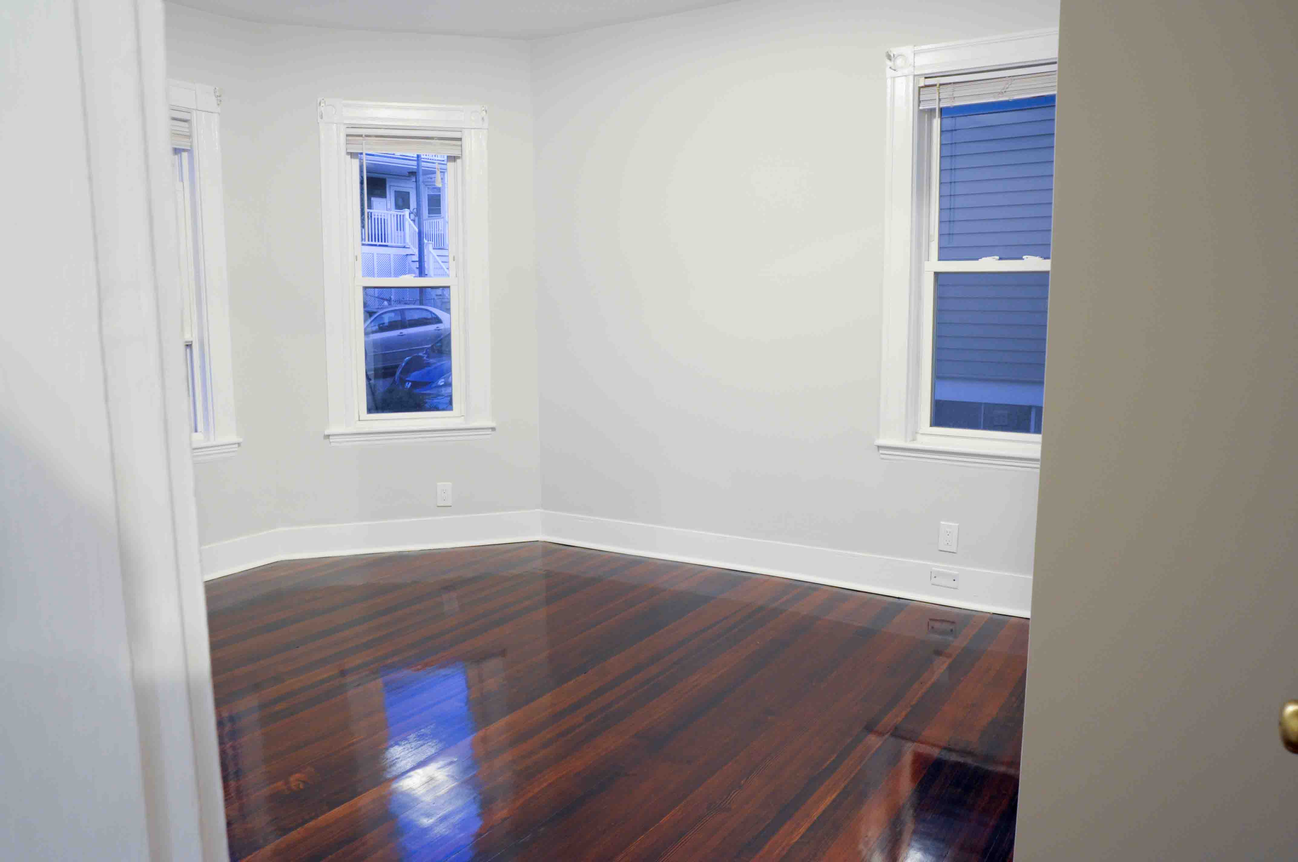 128 King St, Dorchester