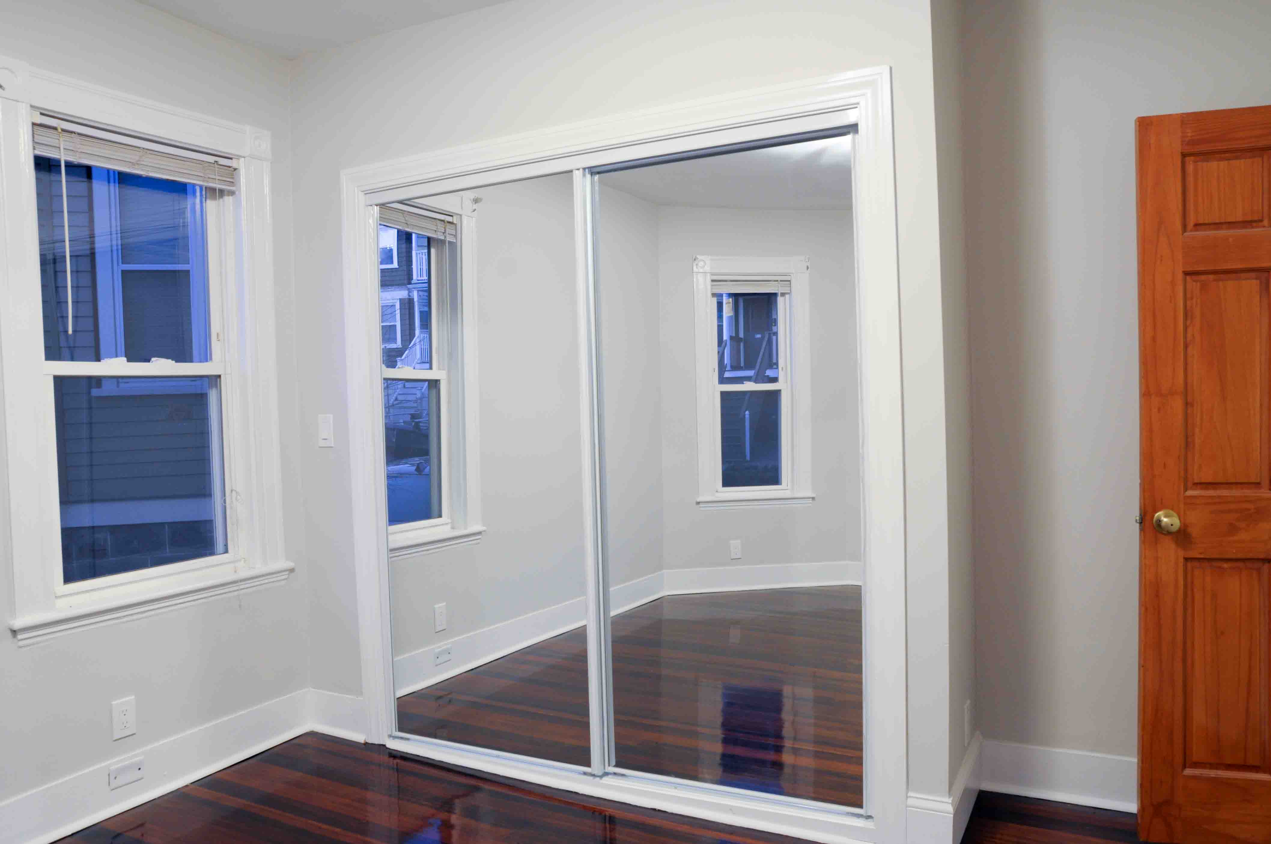 128 King St, Dorchester