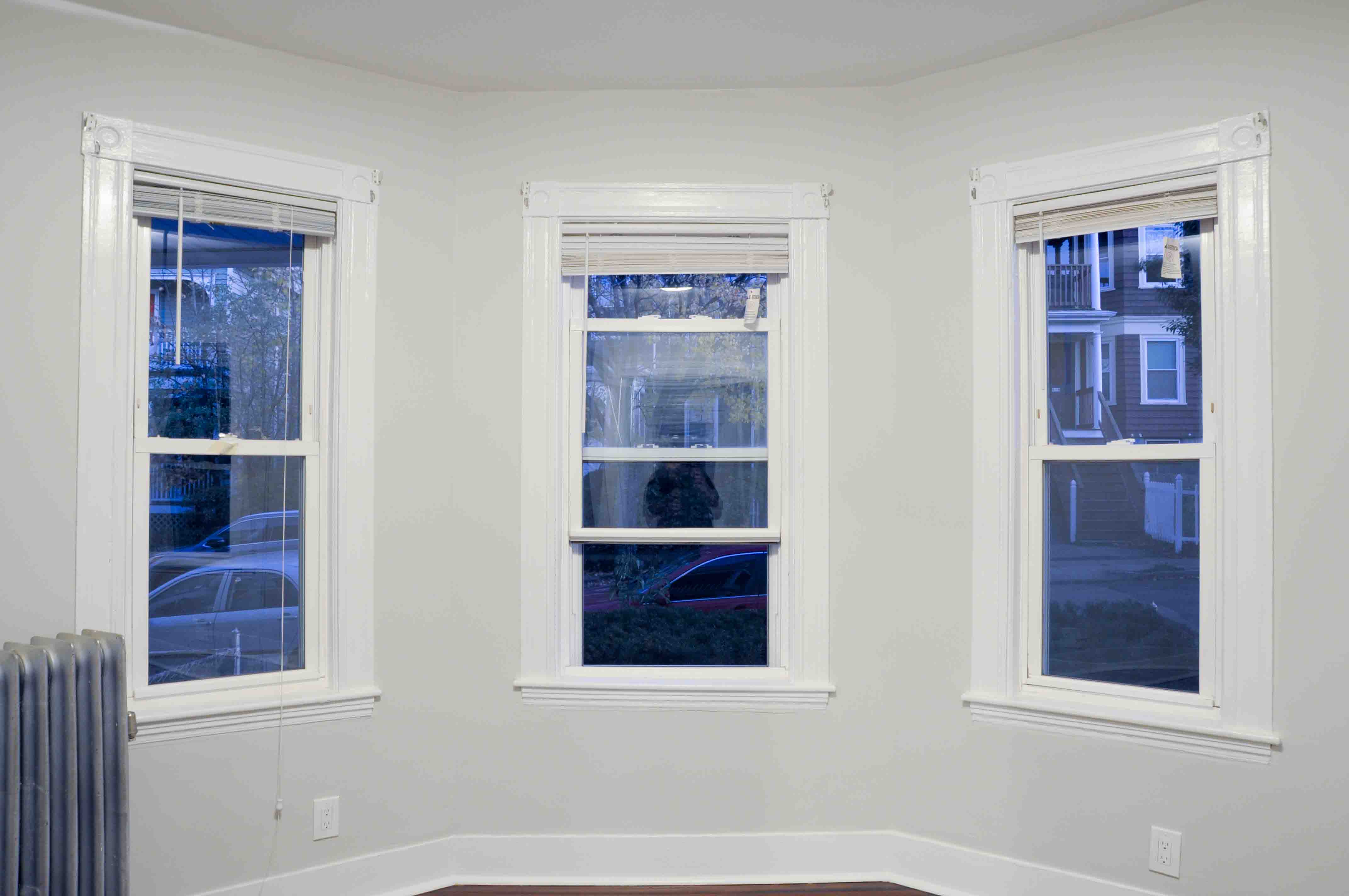 128 King St, Dorchester