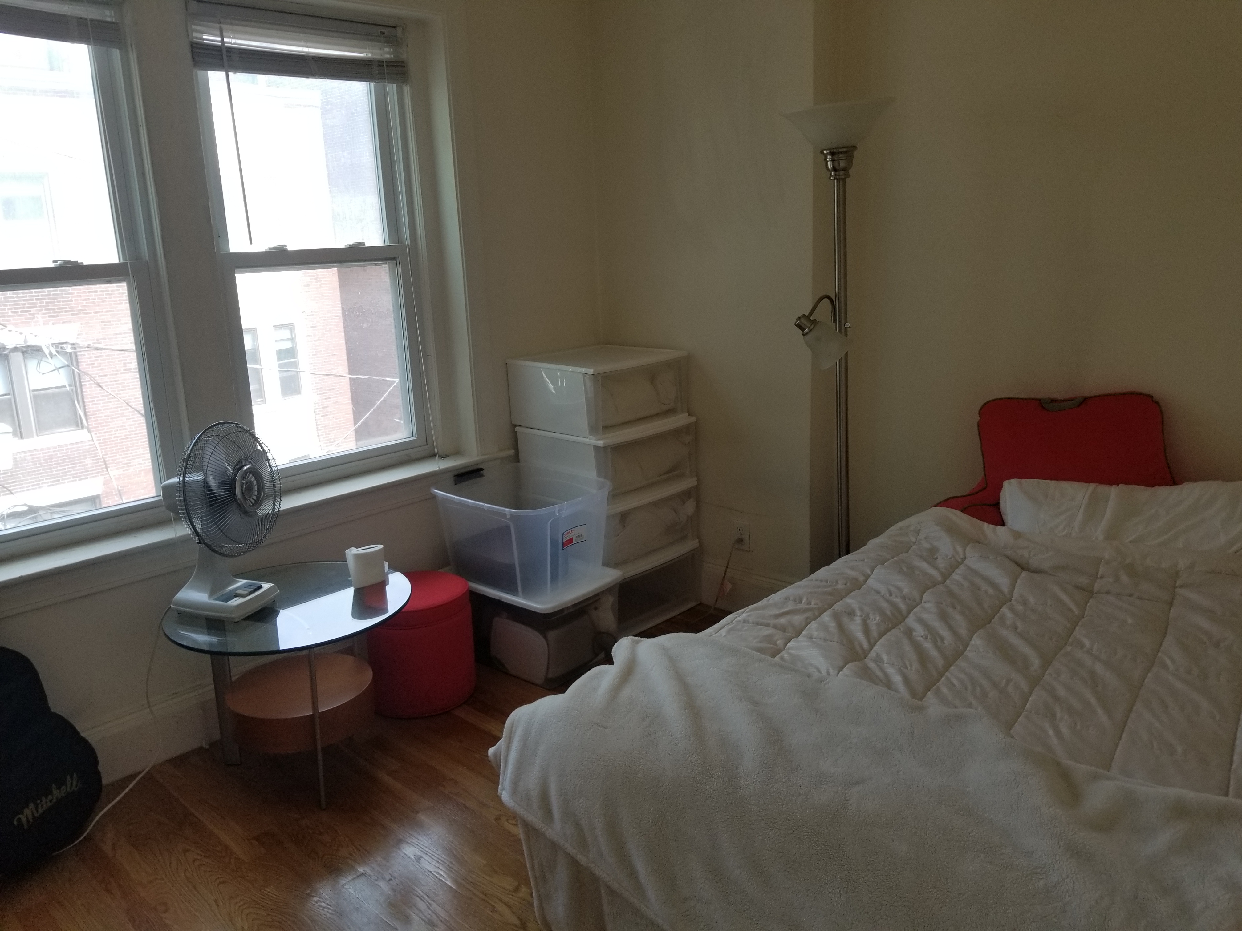 100 Saint Marys St, Brighton