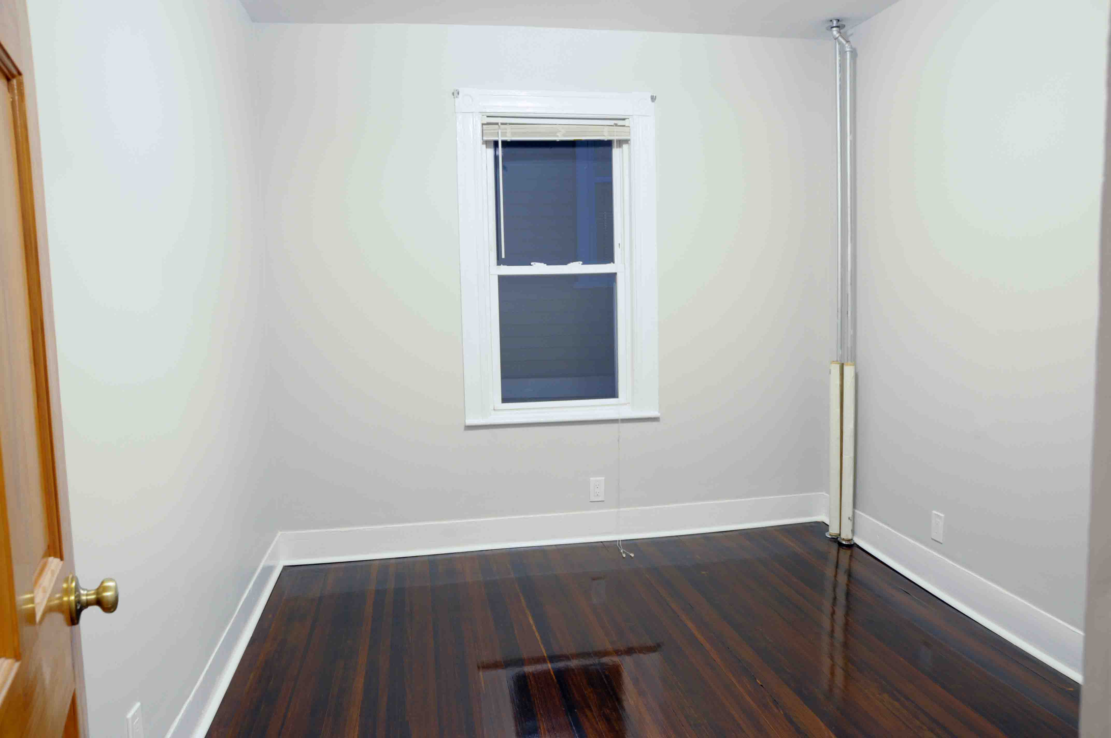 128 King St, Dorchester