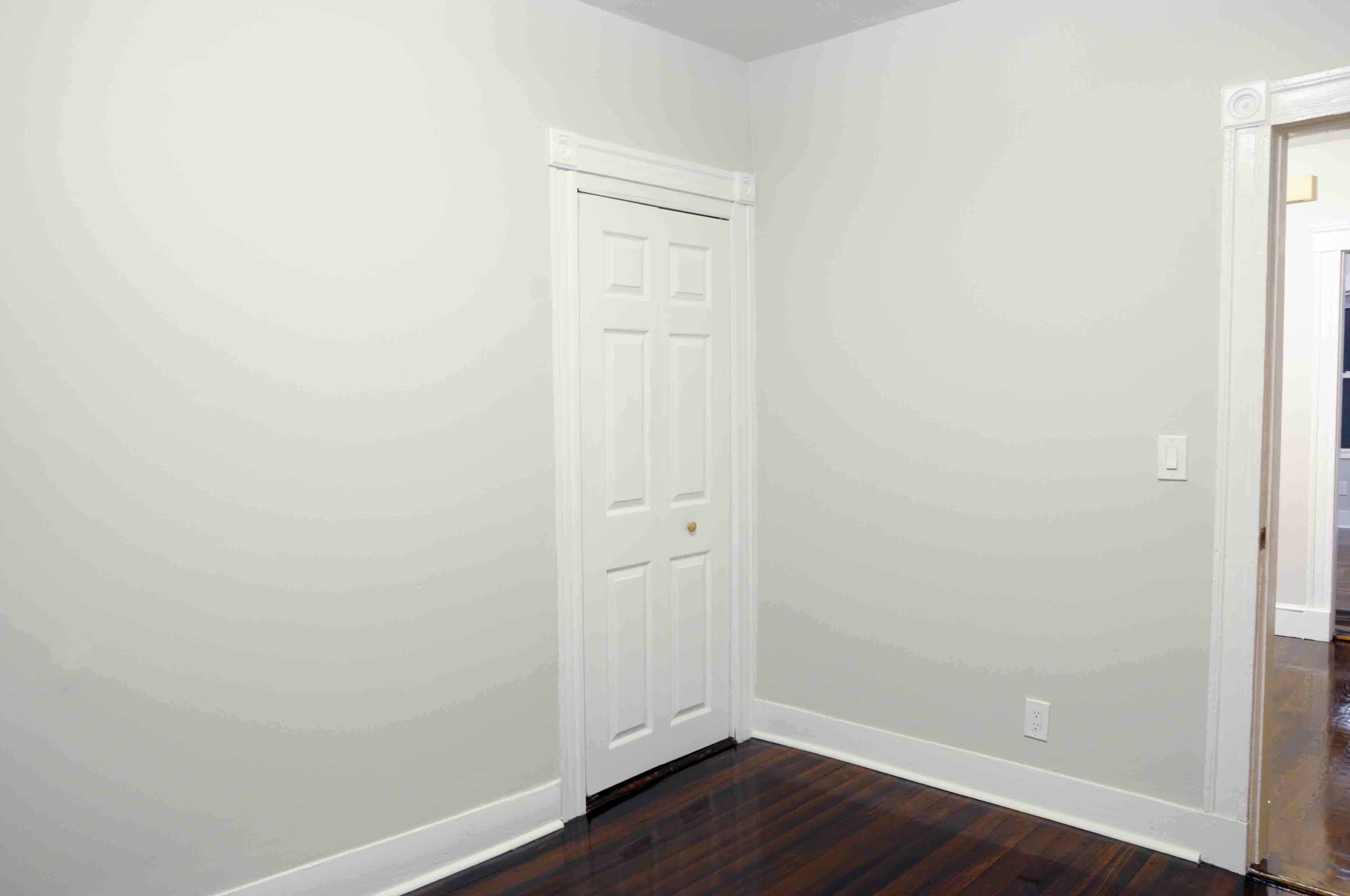 128 King St, Dorchester