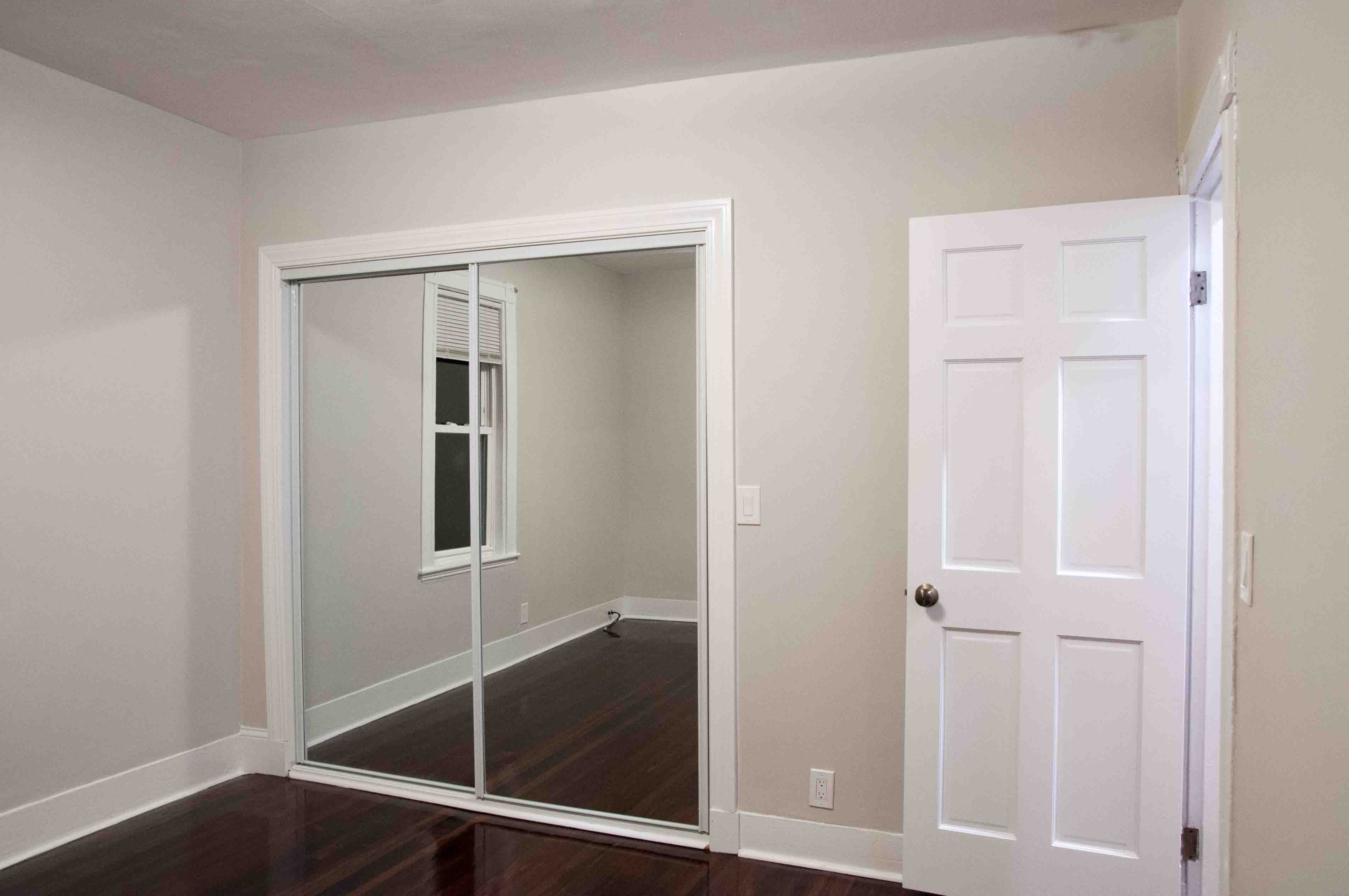 128 King St, Dorchester