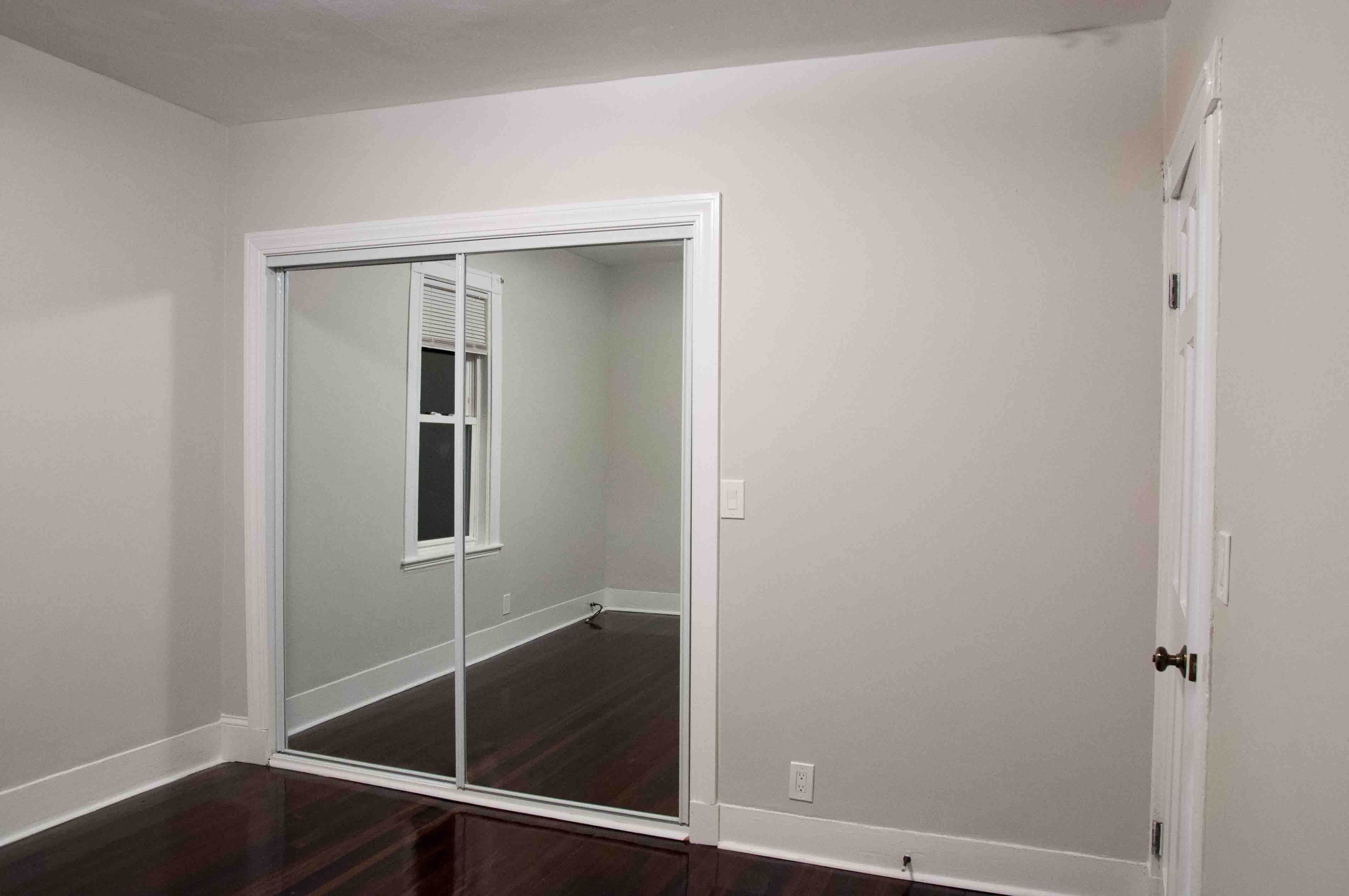 128 King St, Dorchester