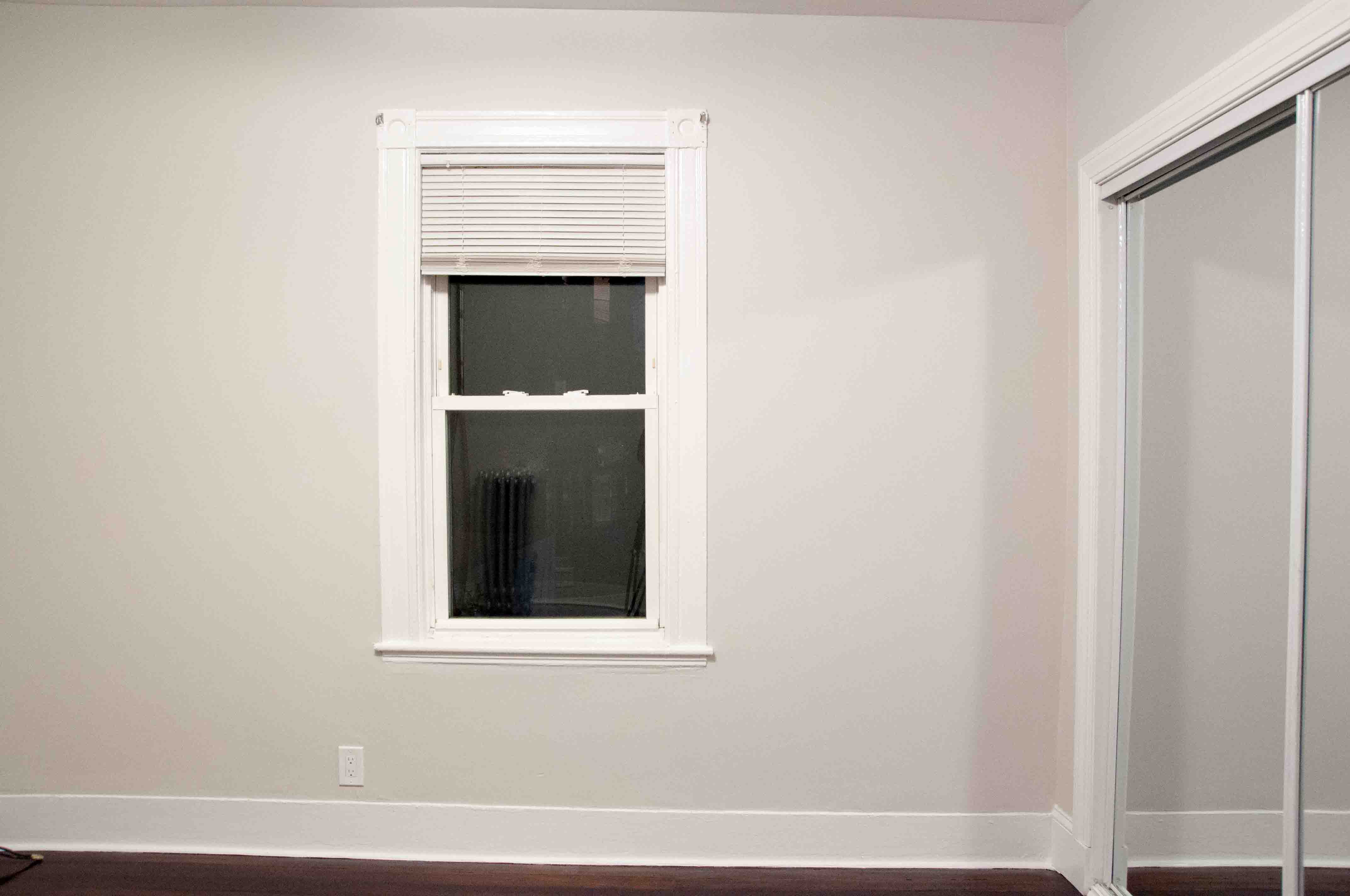 128 King St, Dorchester