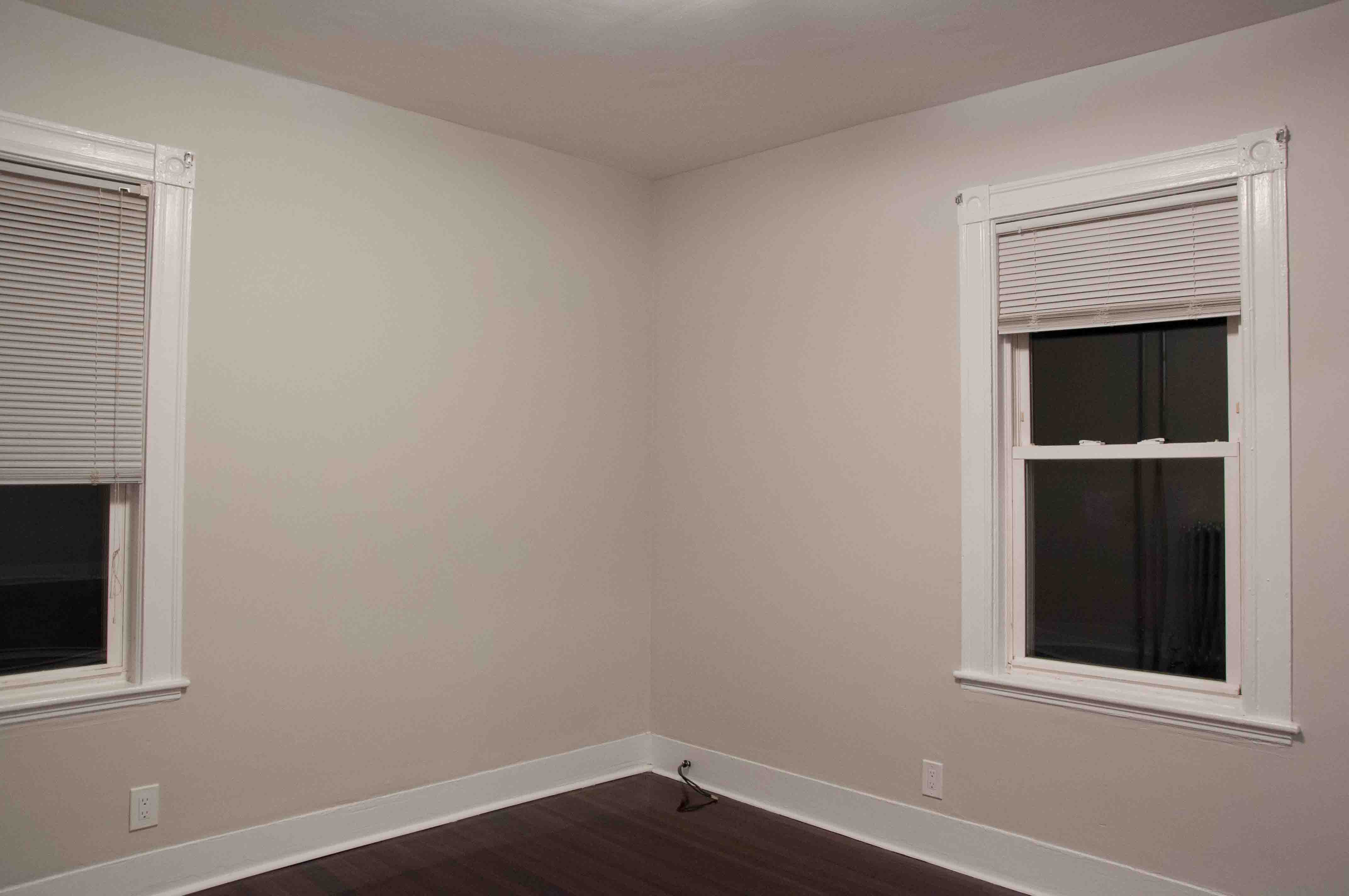 128 King St, Dorchester