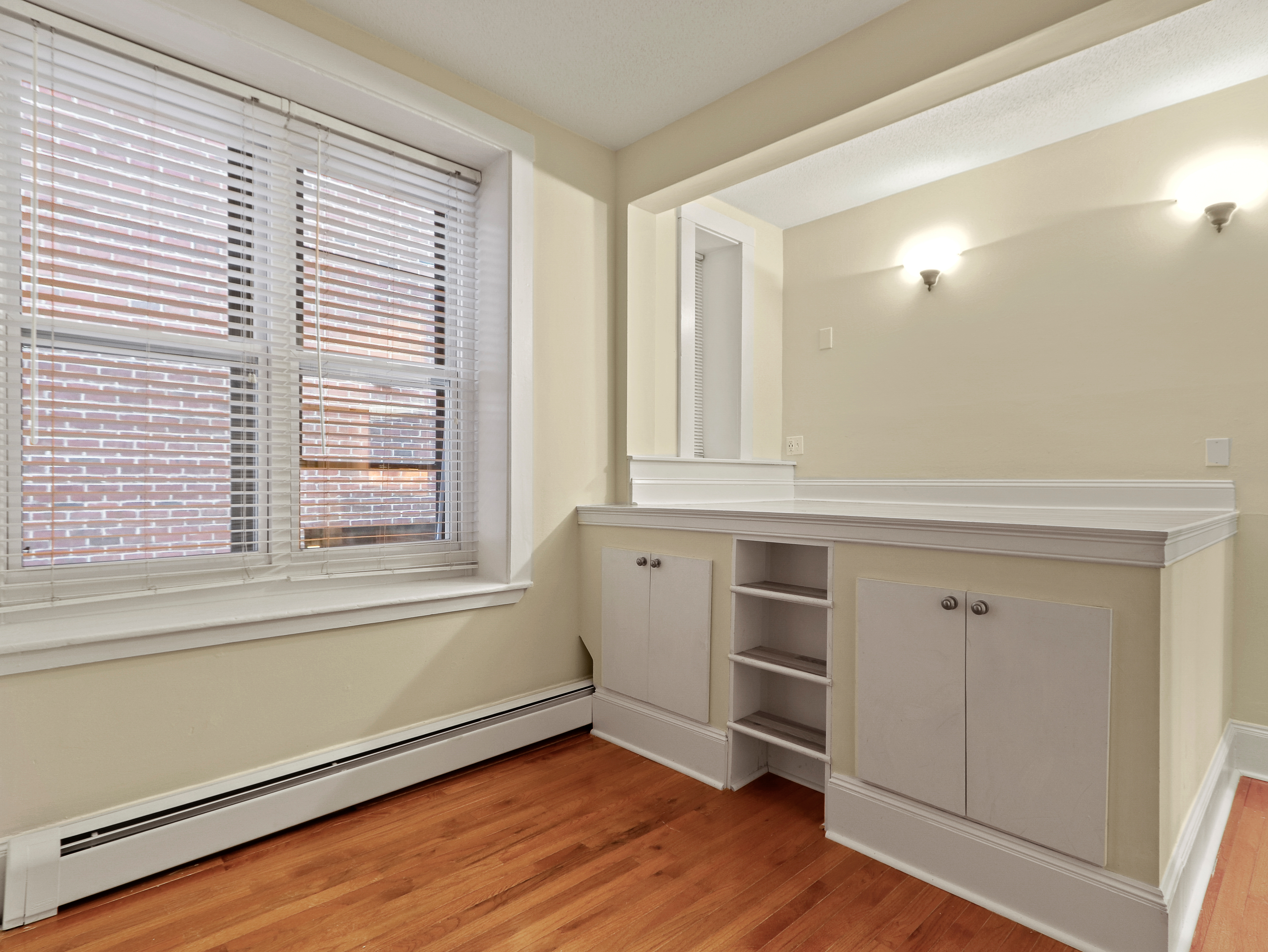 36 Hancock St, Beacon Hill