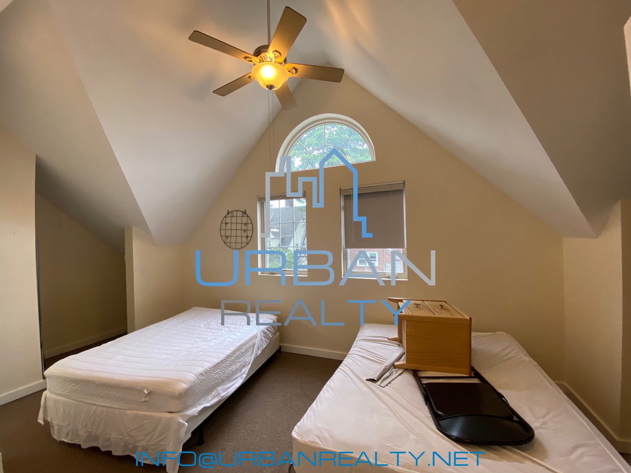 21 Radnor Rd, Brighton