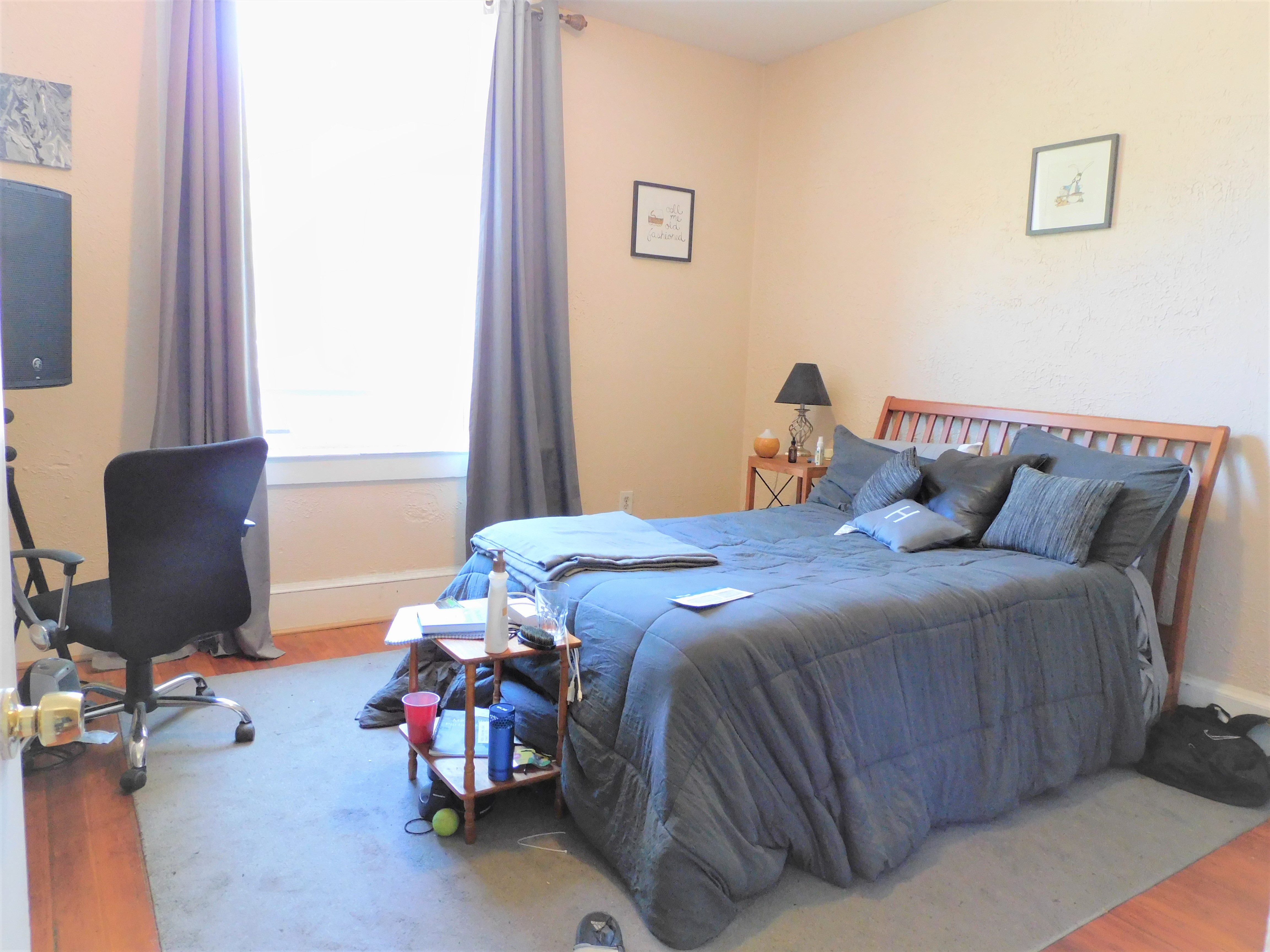 397 W Broadway, South Boston