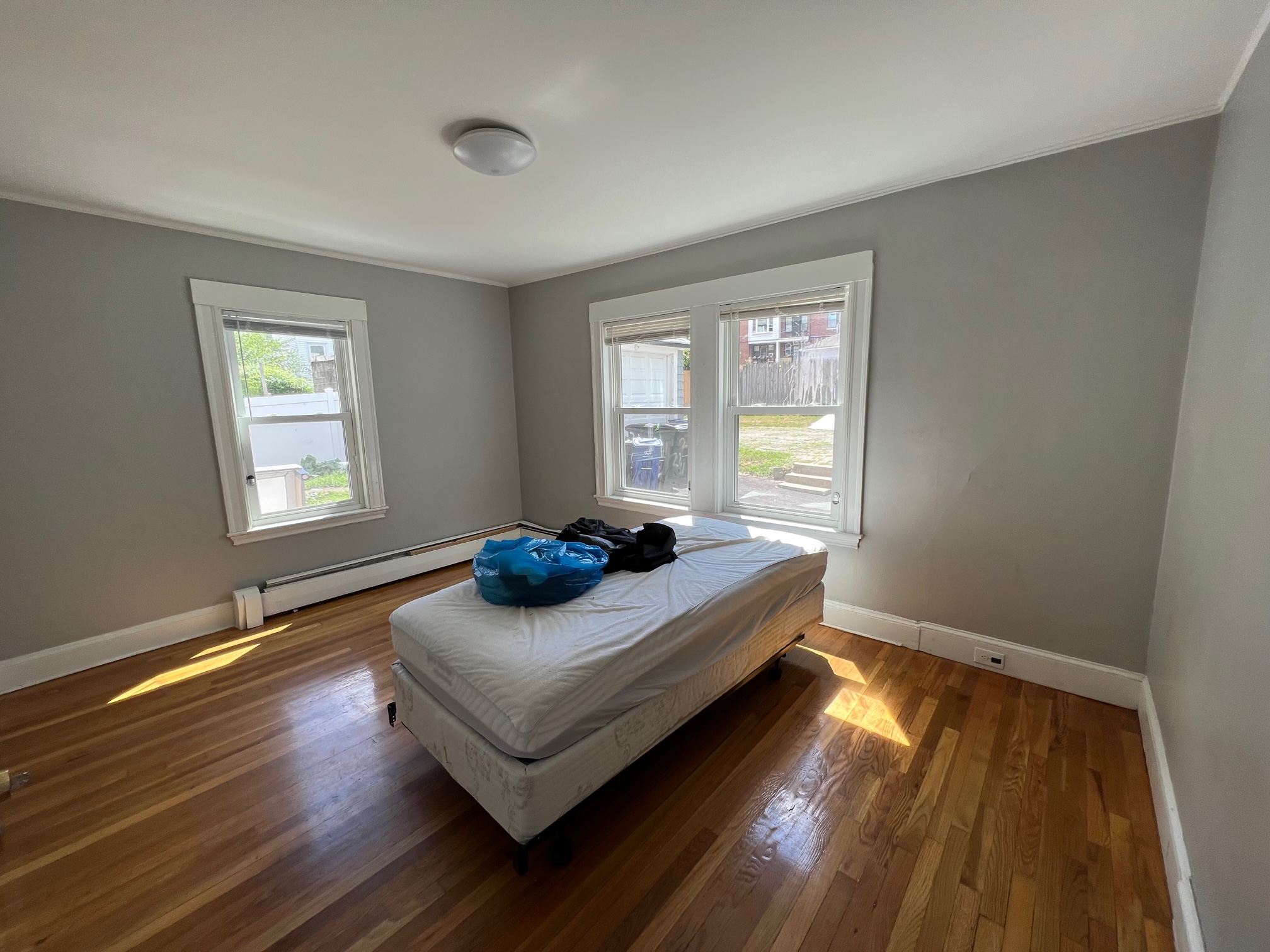 25 Gerald Rd, Brighton