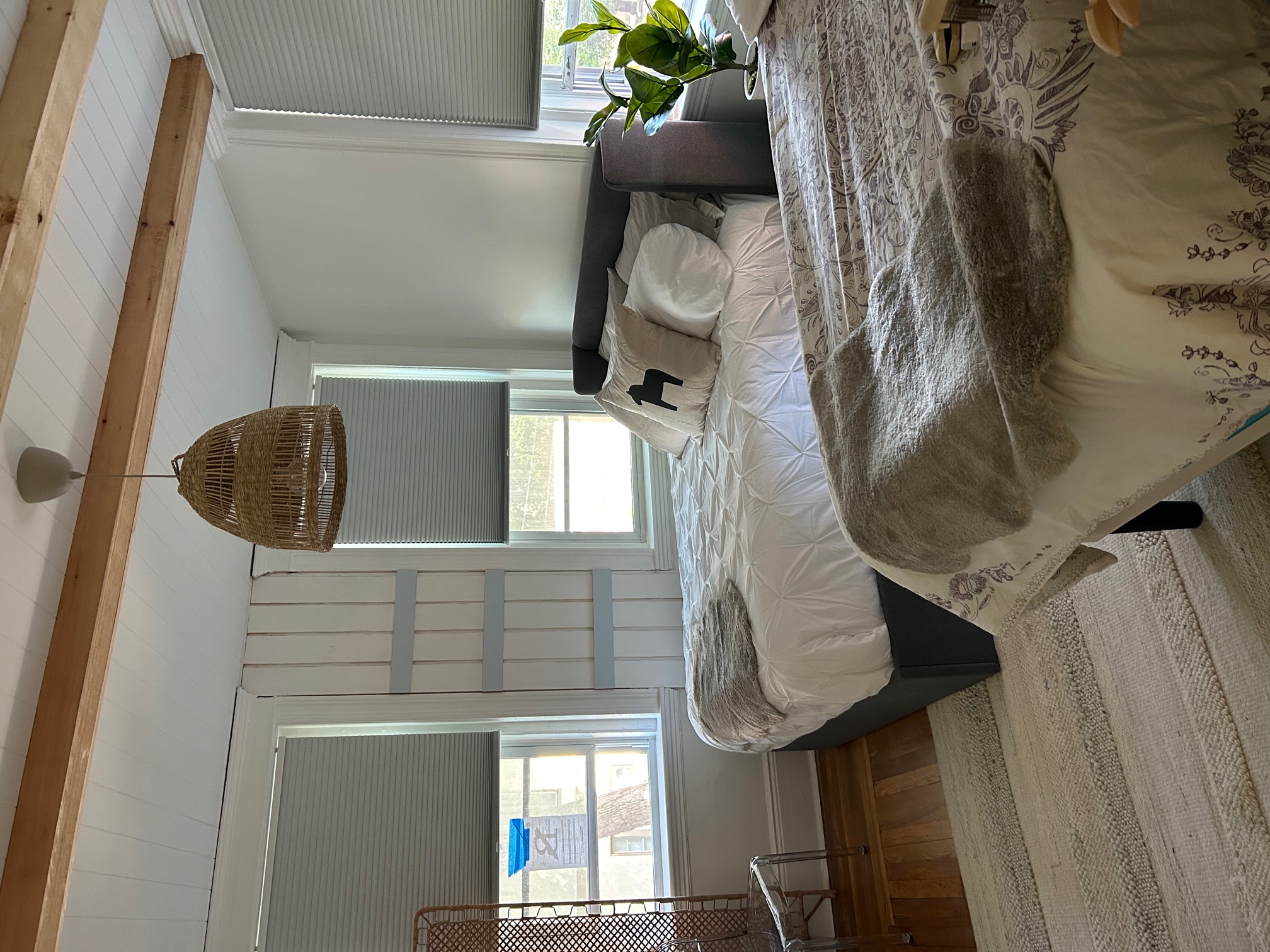 5 Braemore Rd, Brighton