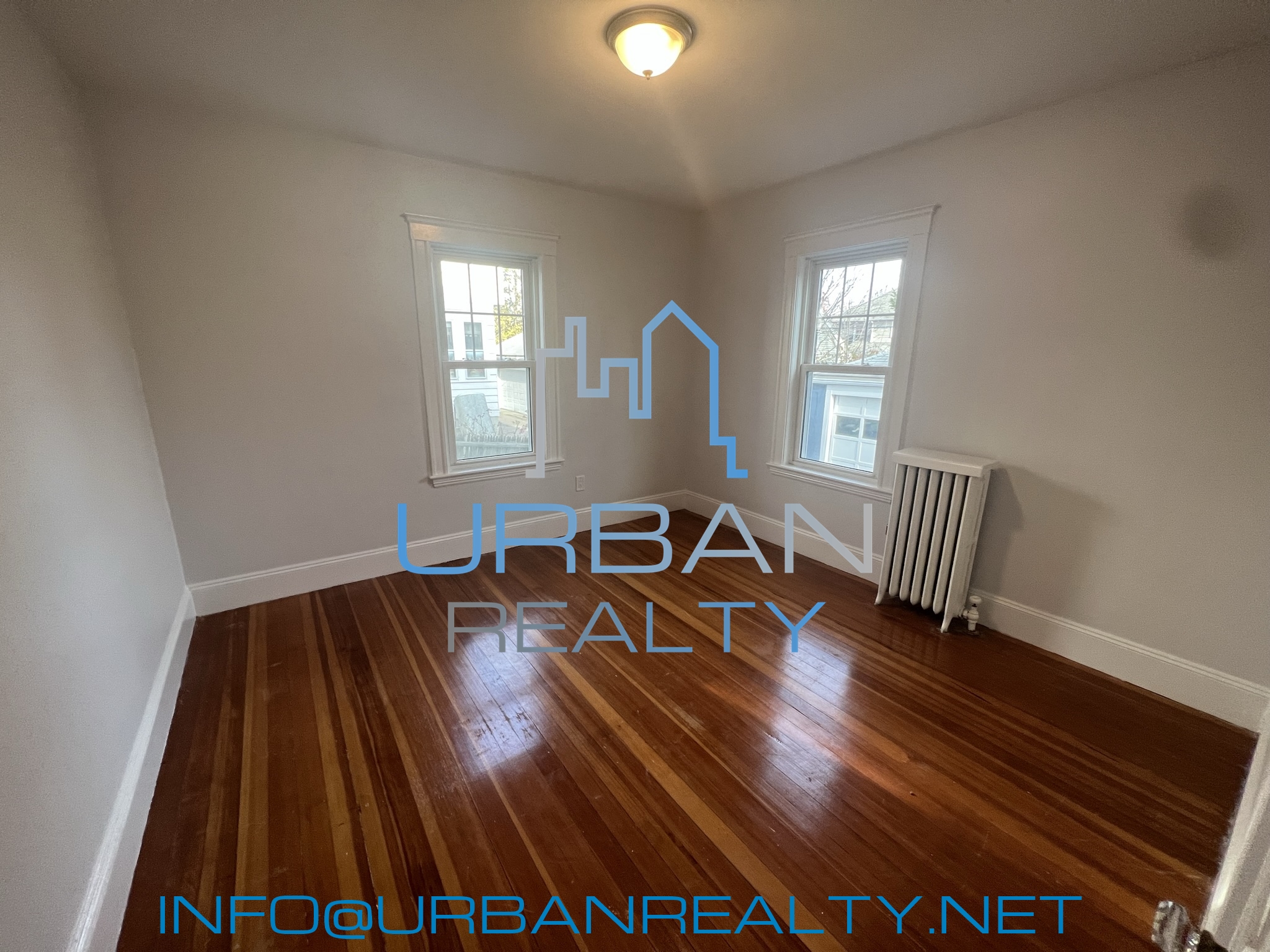 36 Crosby Rd, Newton