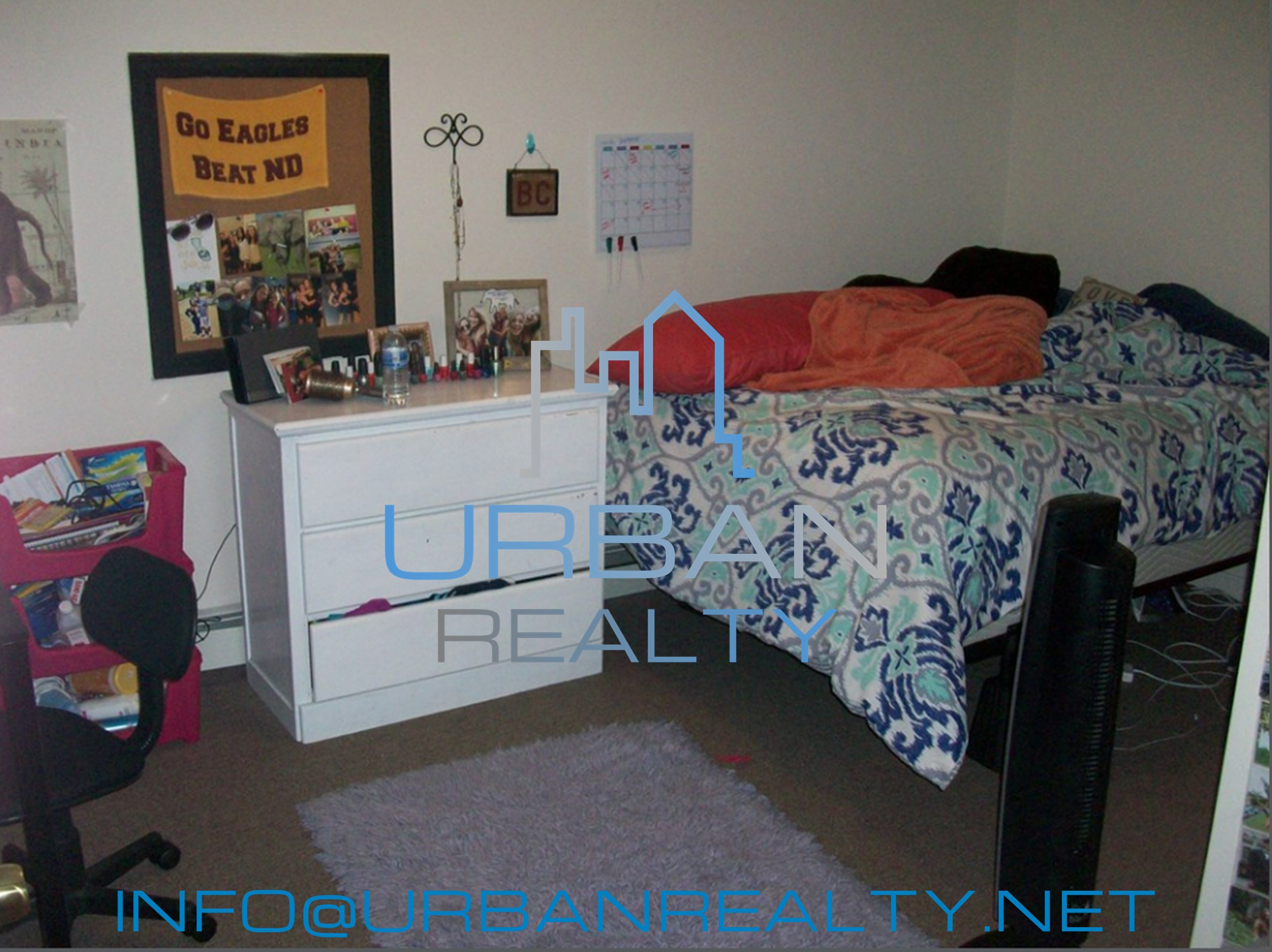 43 South St, Brighton