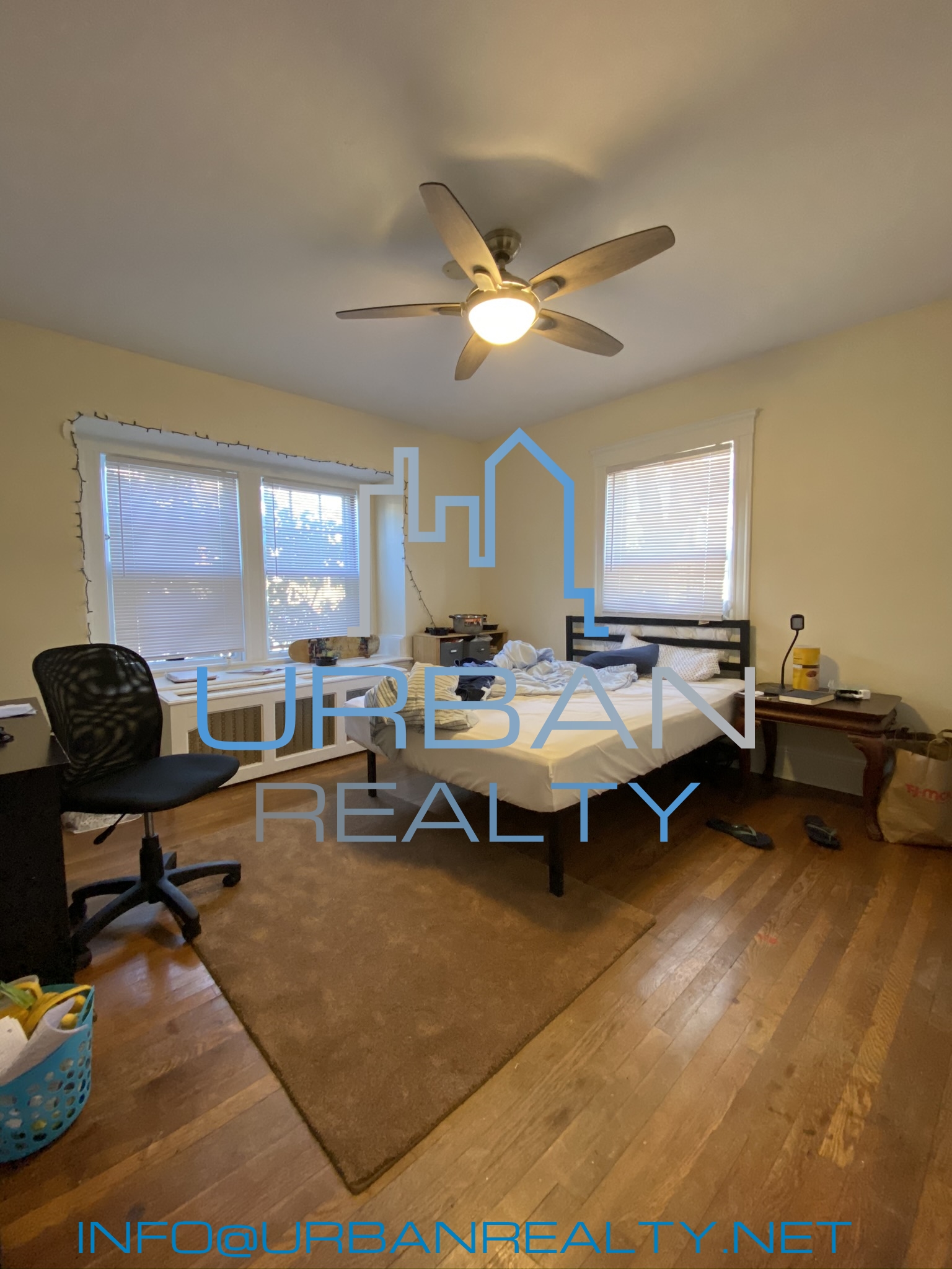 200 Commonwealth Ave, Chestnut Hill (Newton)