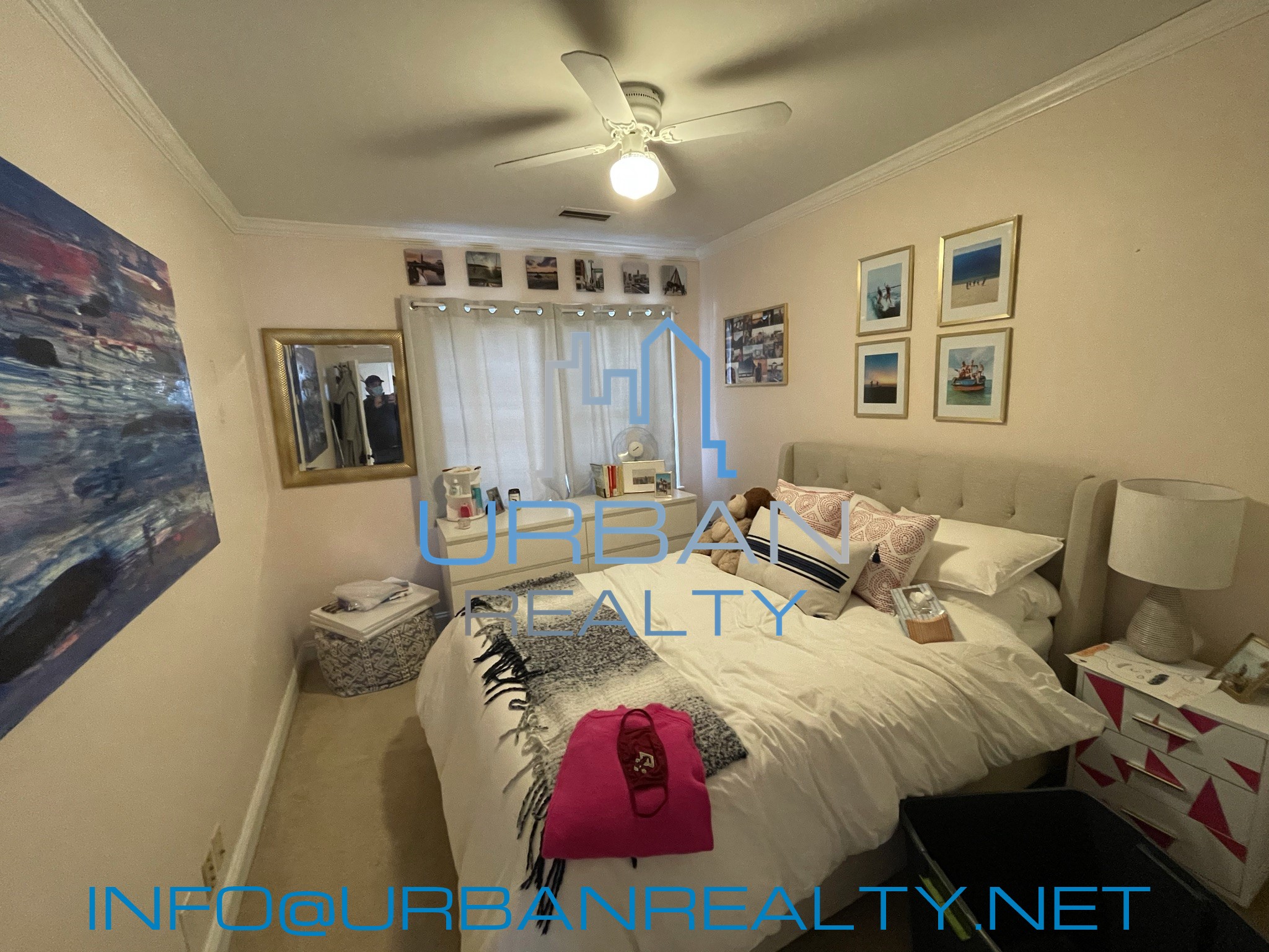 6 Lake Shore Ter, Brighton