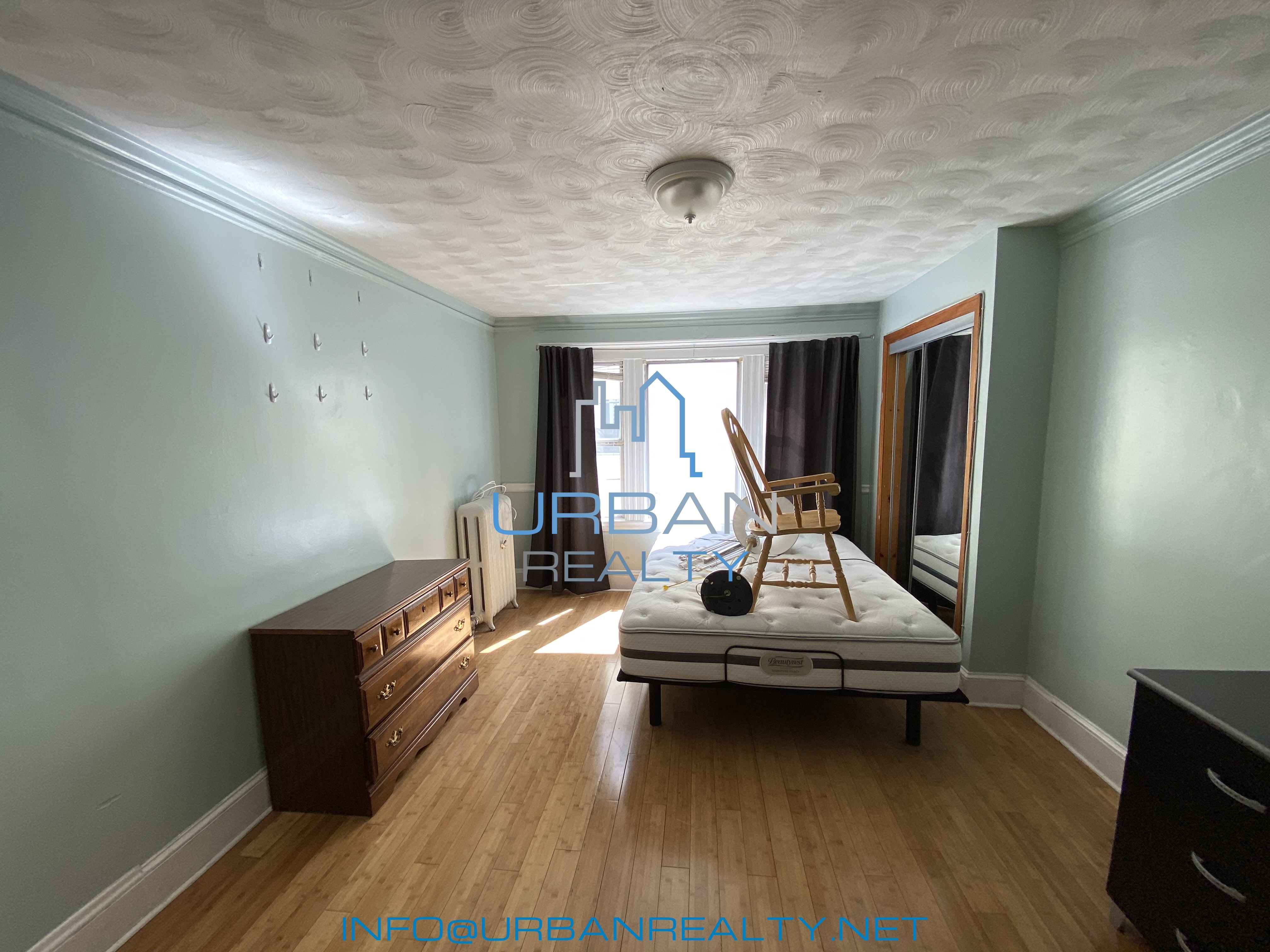 5 Radnor Rd, Brighton