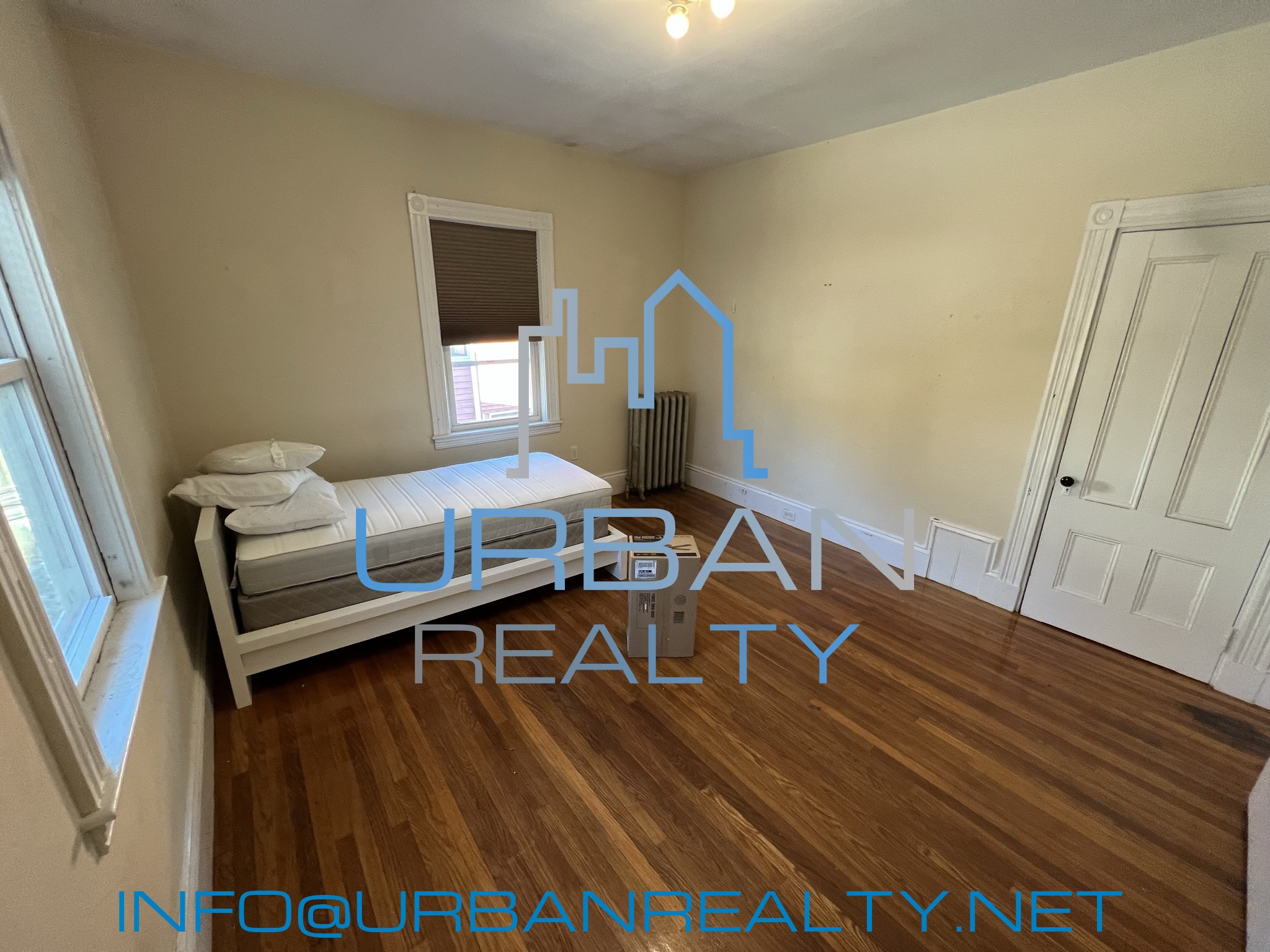 181 Lake St, Brighton