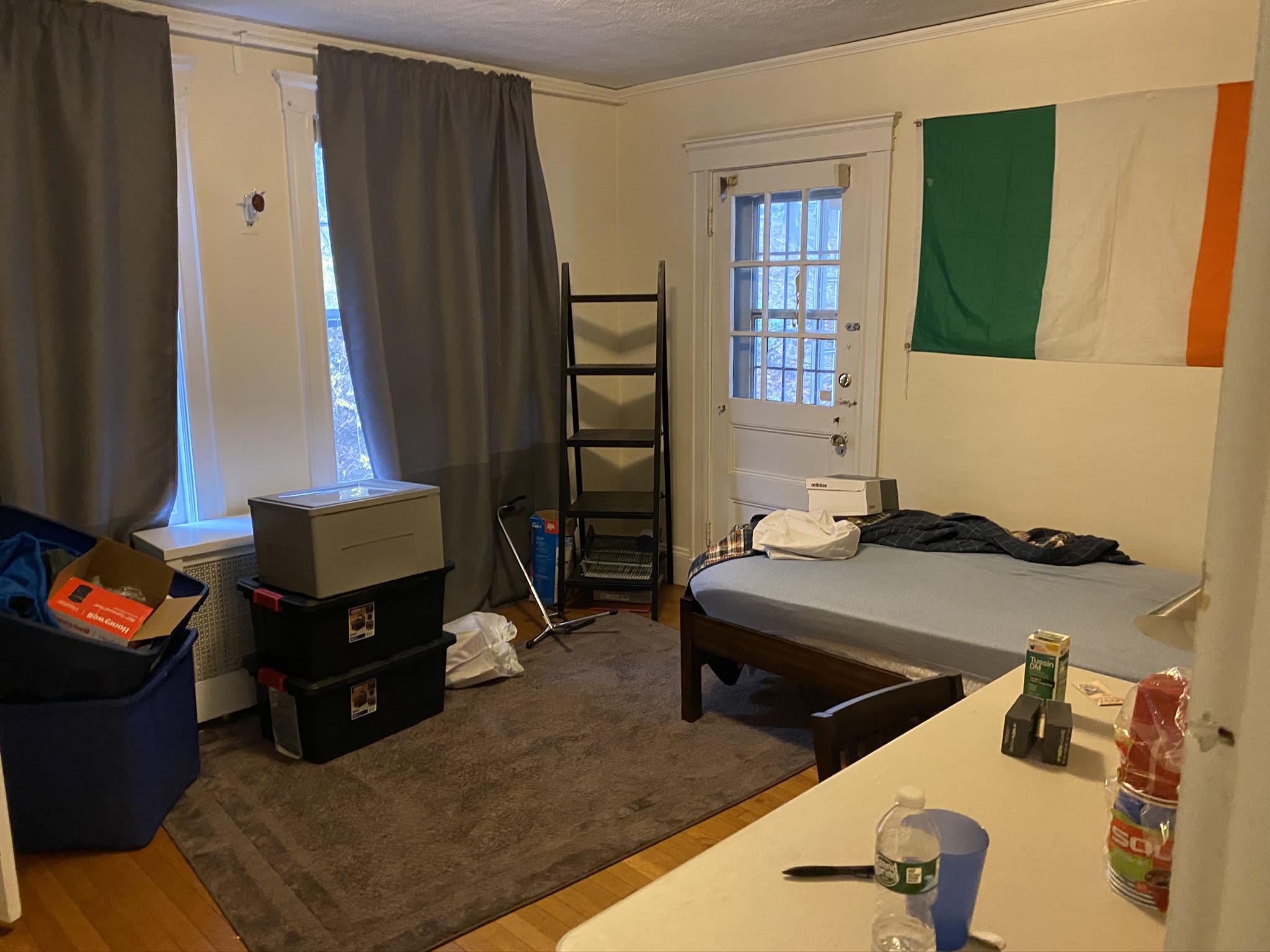 28 Manet Rd, Chestnut Hill (Newton)