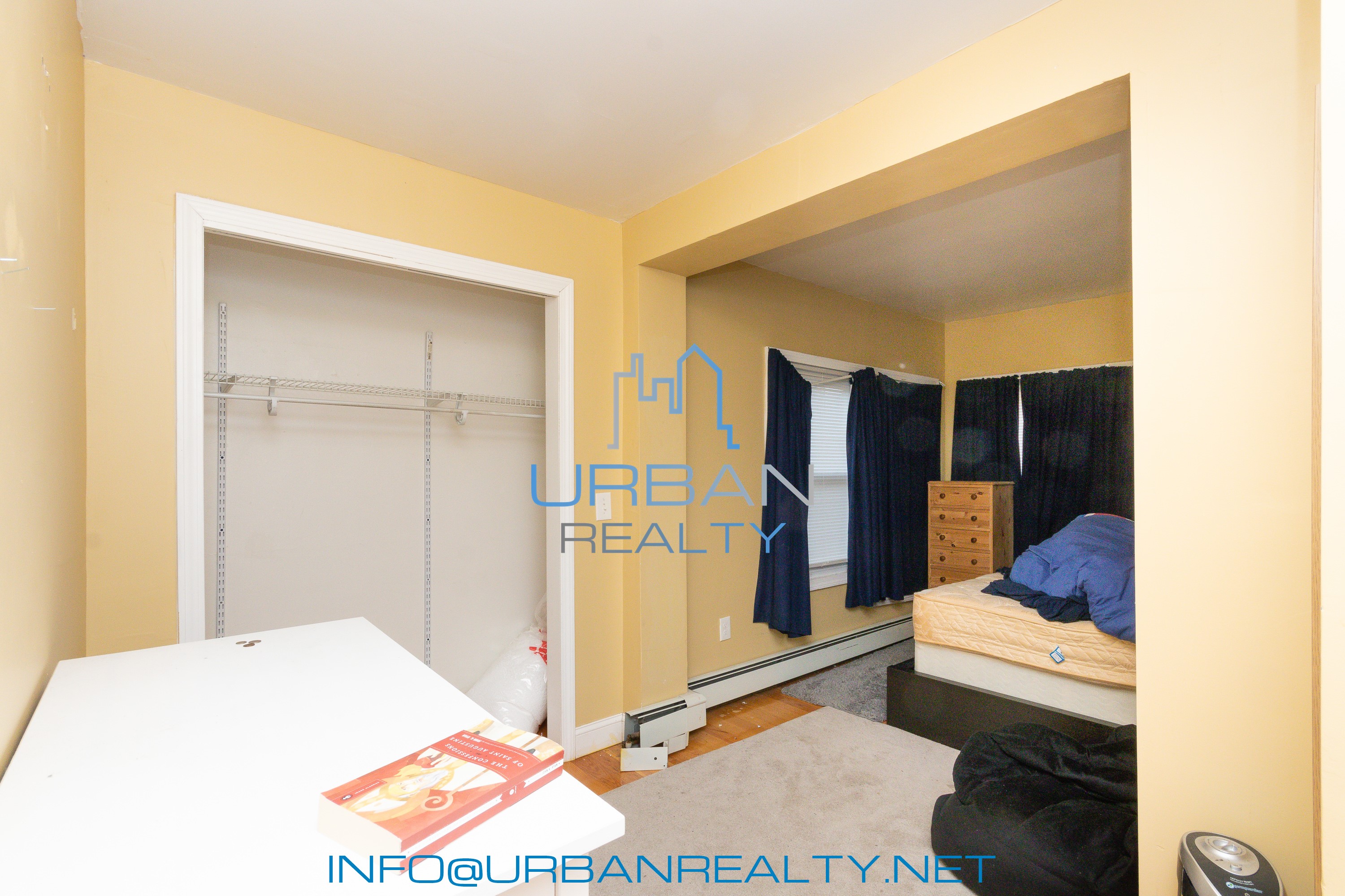 5 Wallingford Rd, Brighton