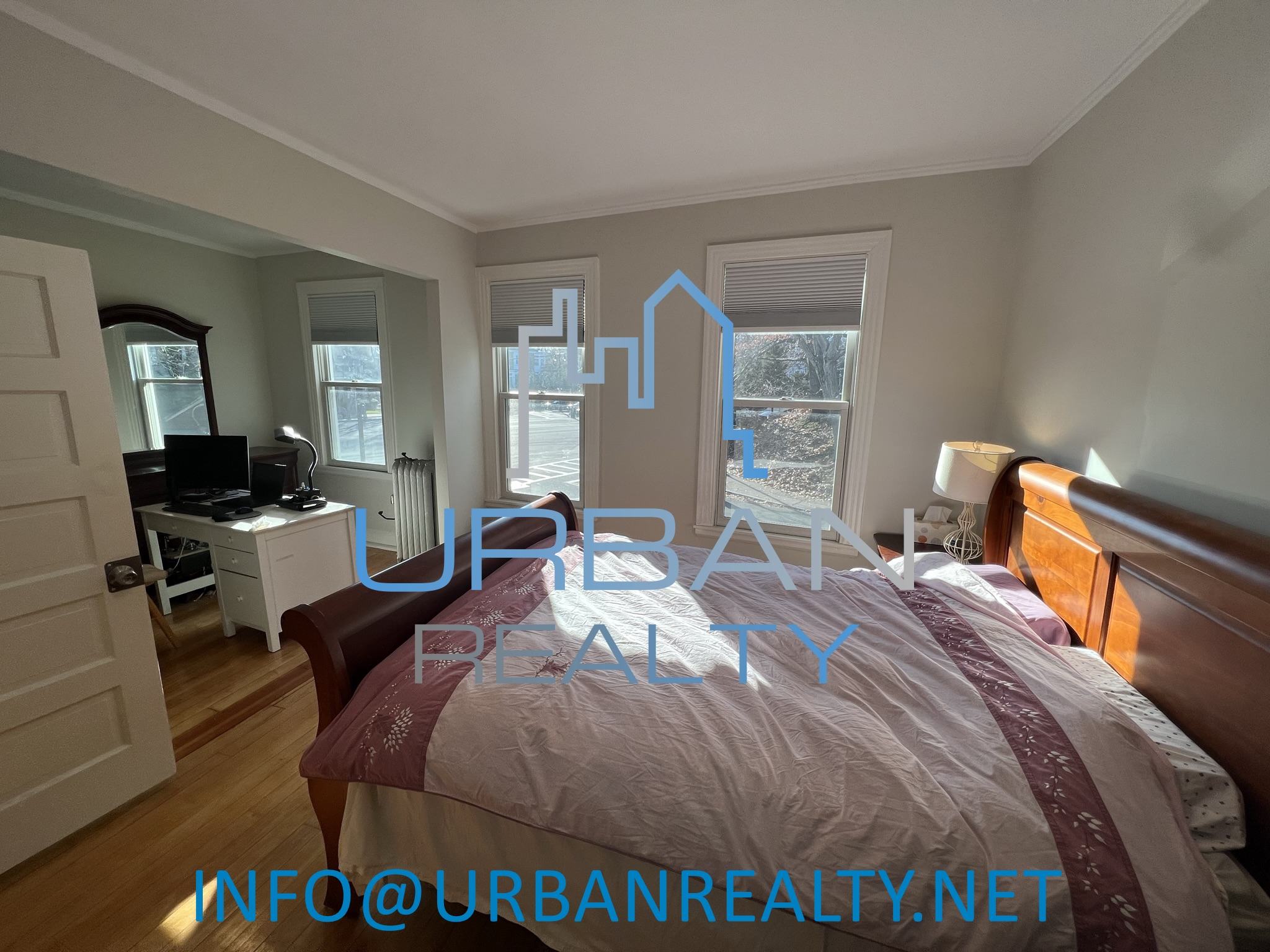 1 Wallingford Rd, Brighton