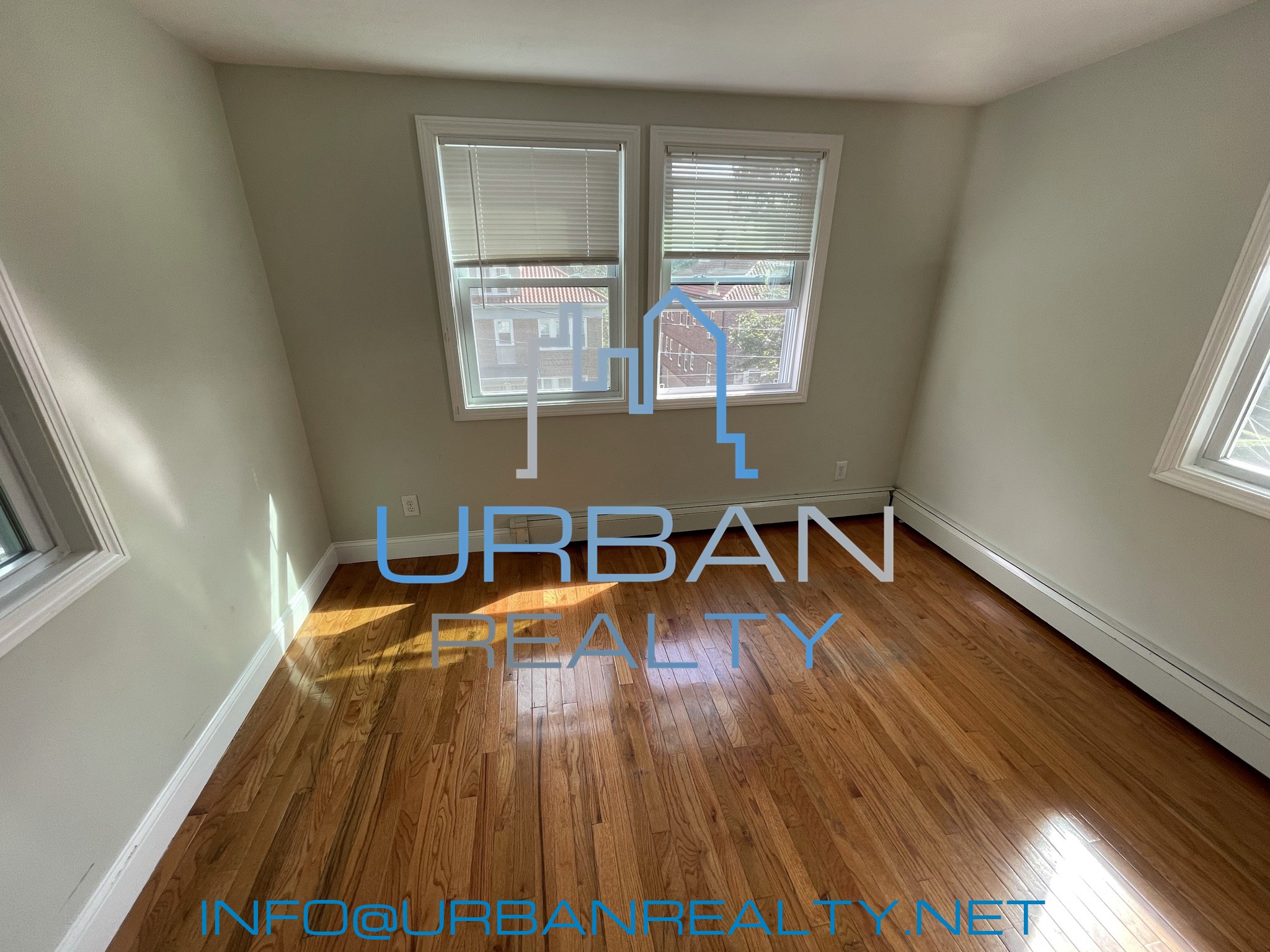 62 Algonquin Rd, Chestnut Hill (Newton)