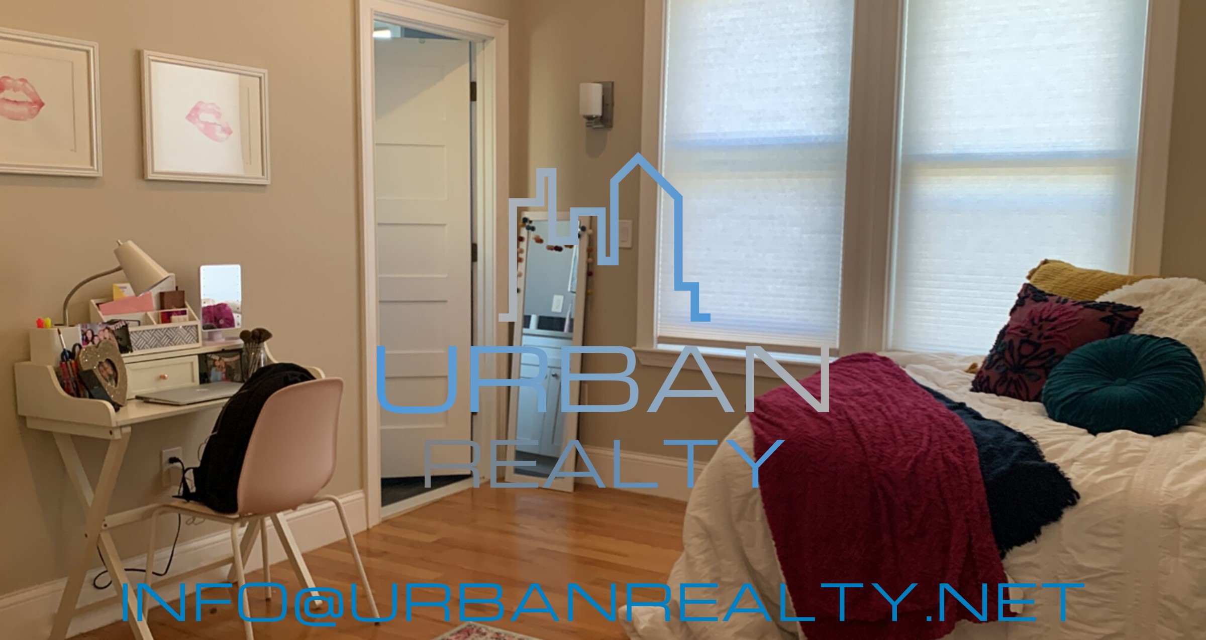 1778 Commonwealth Ave, Brighton