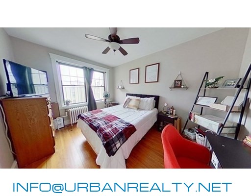 2 Sutherland Rd, Brighton