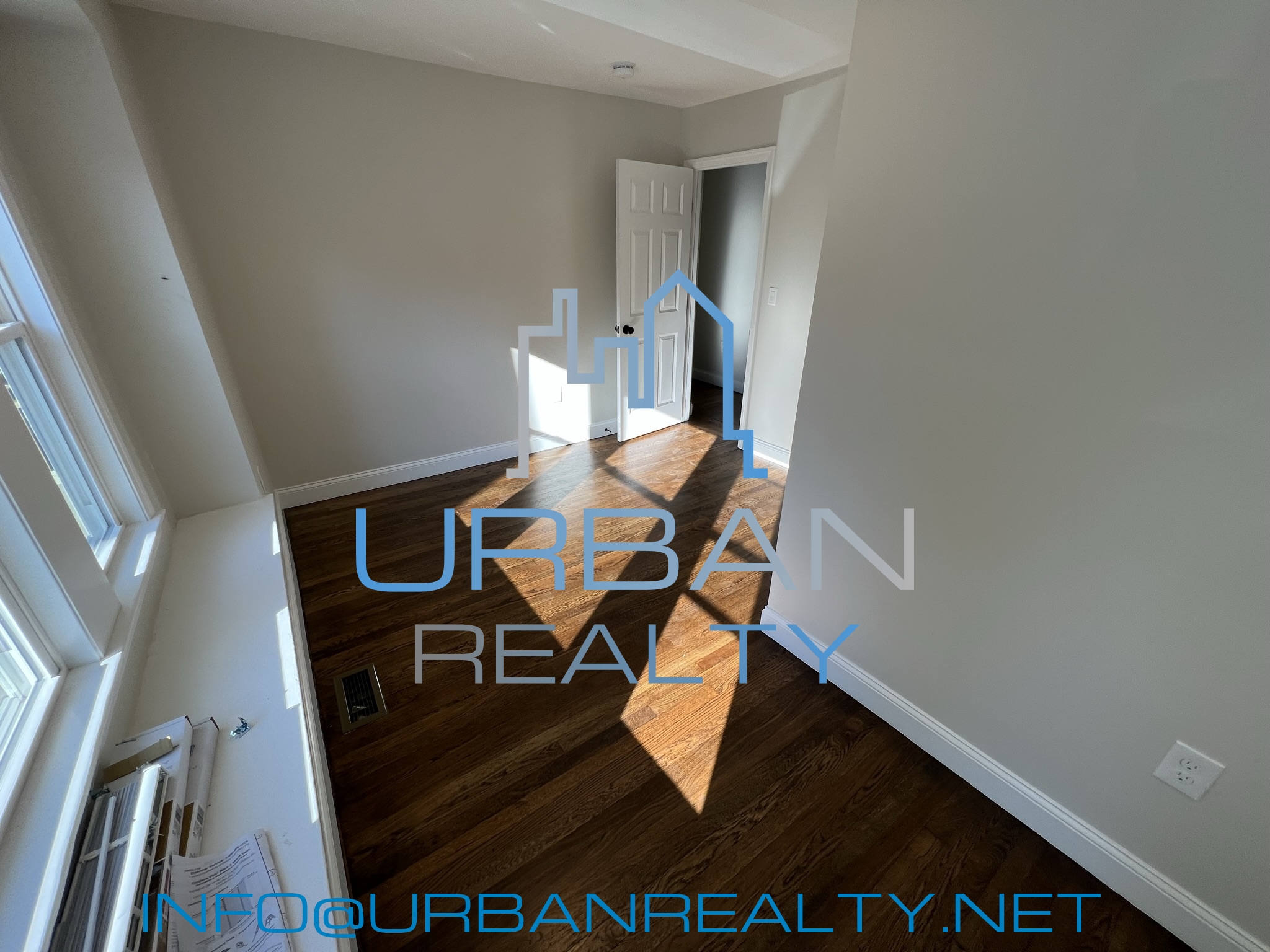 33 Gerald Rd, Brighton