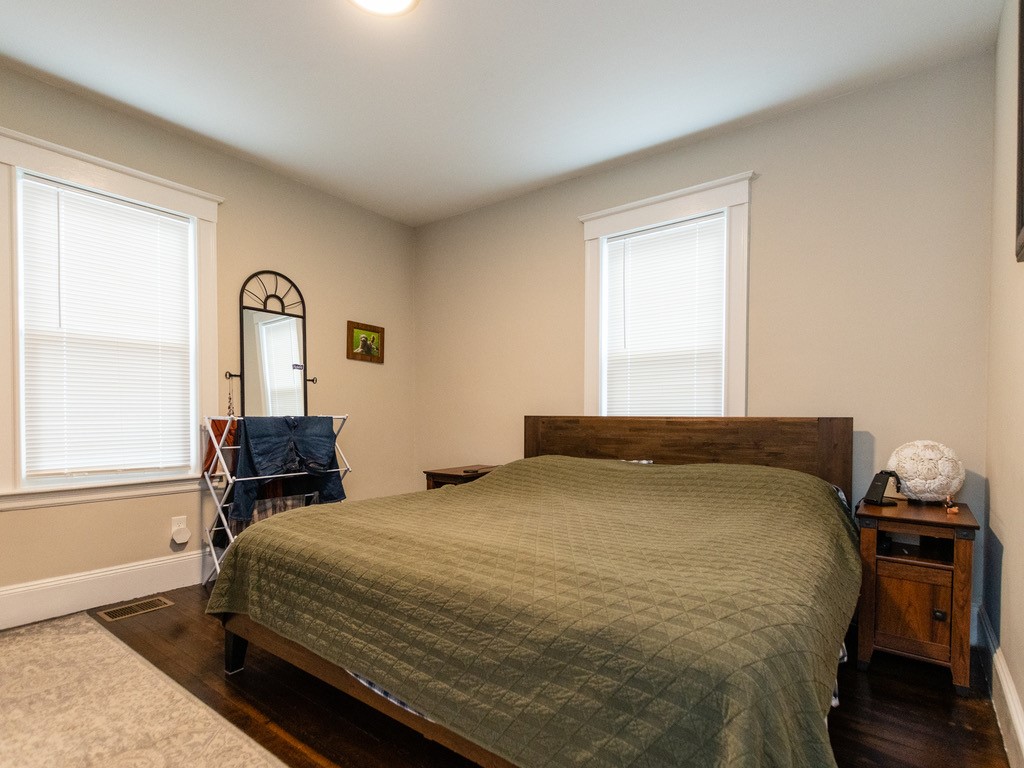 80 Lexington St, Watertown