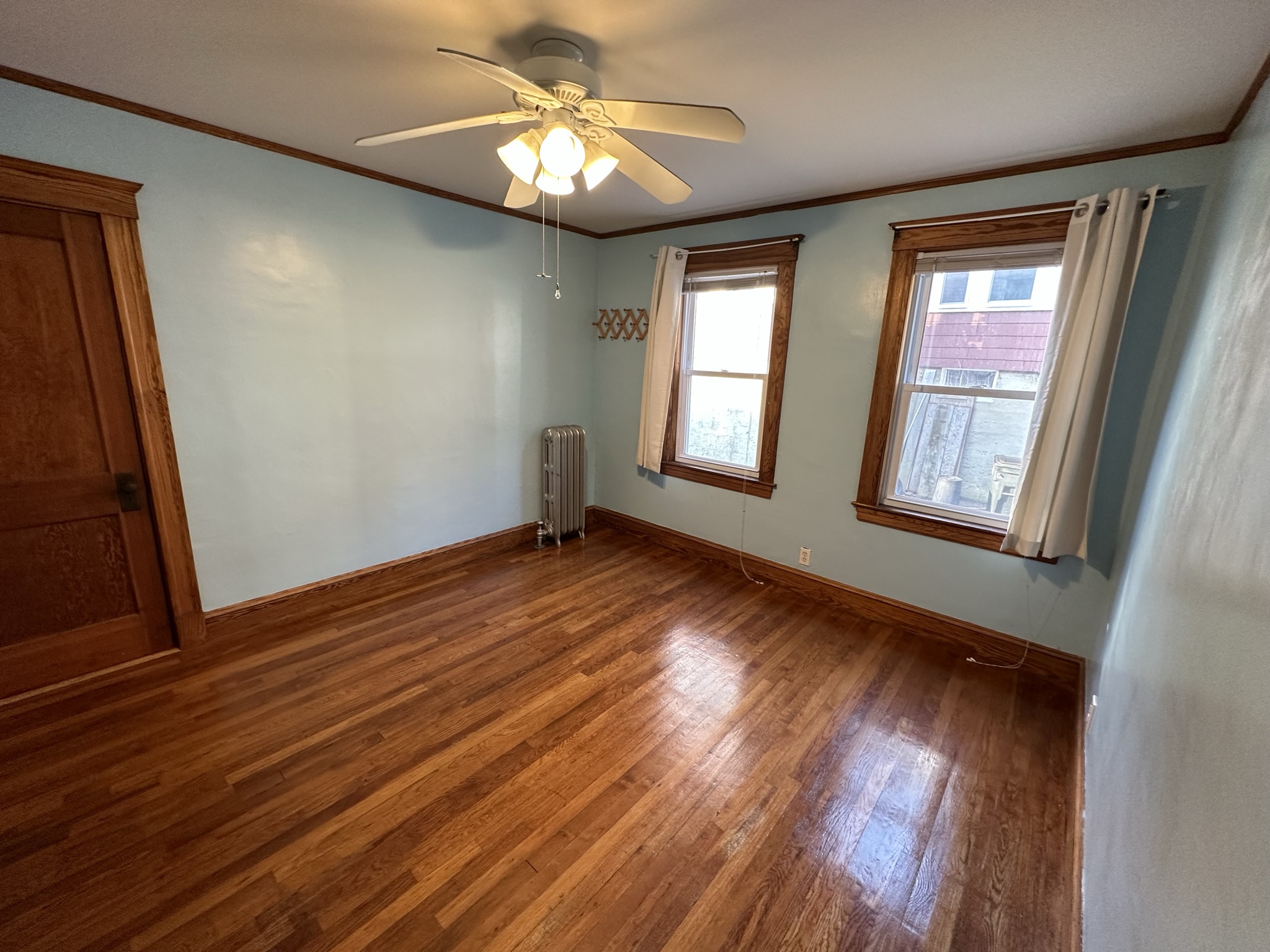 70 Burton St, Brighton