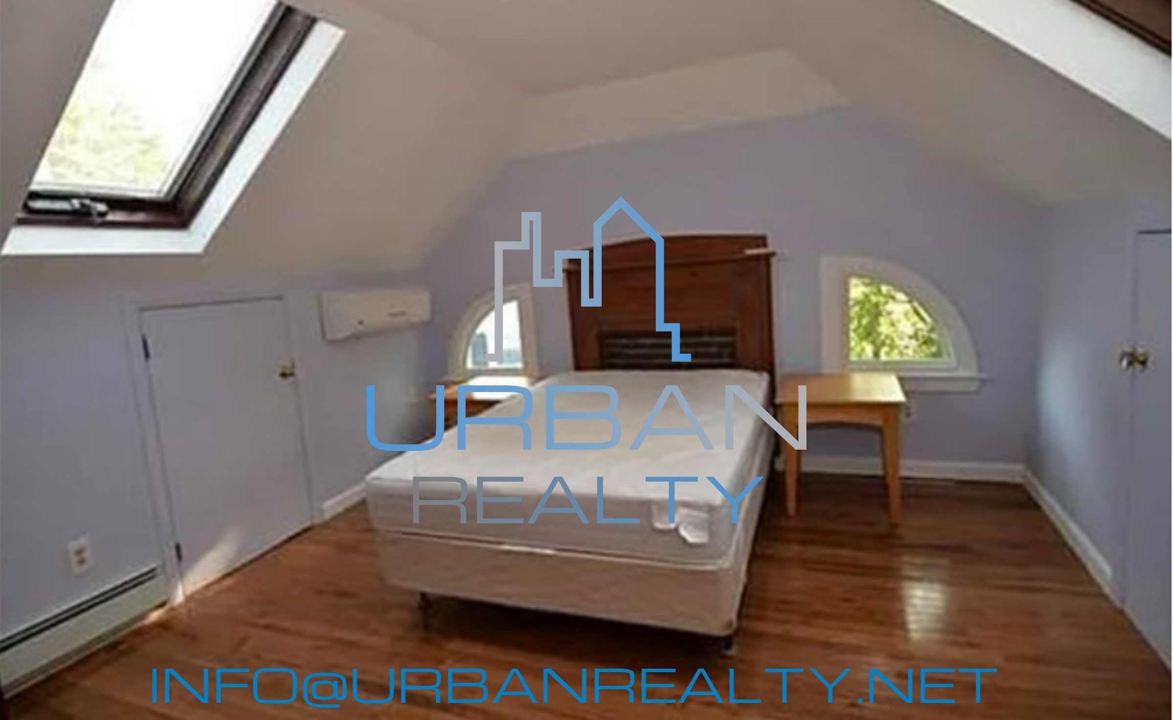 64 Undine Rd, Brighton