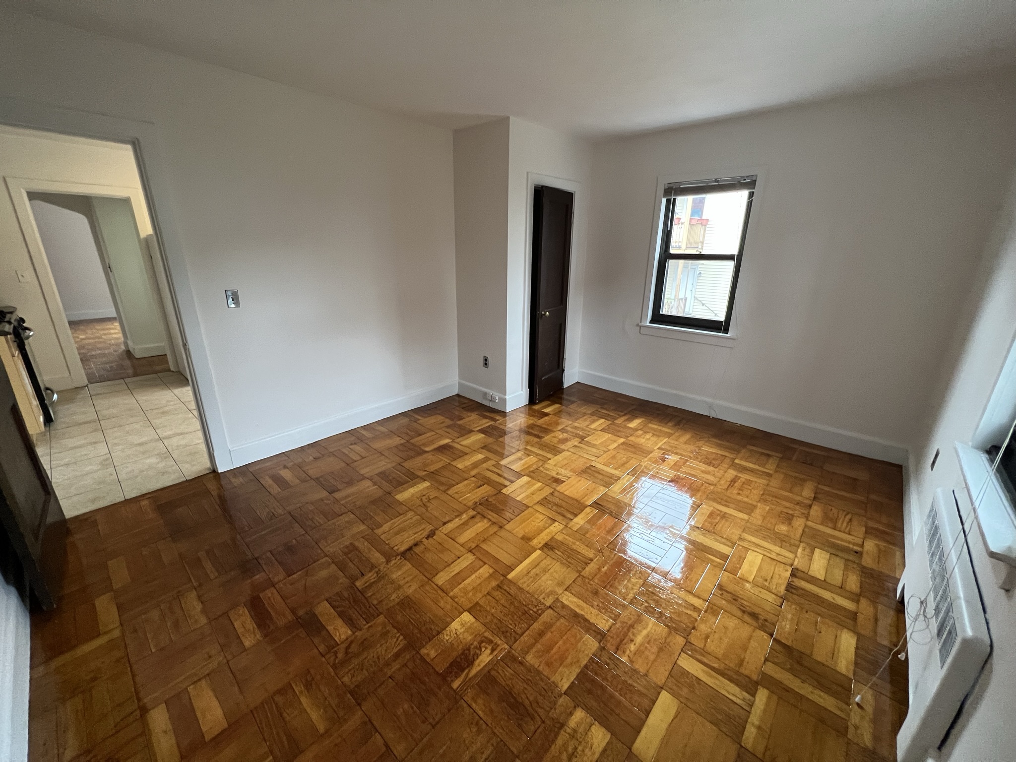 6 Beechcroft St, Brighton