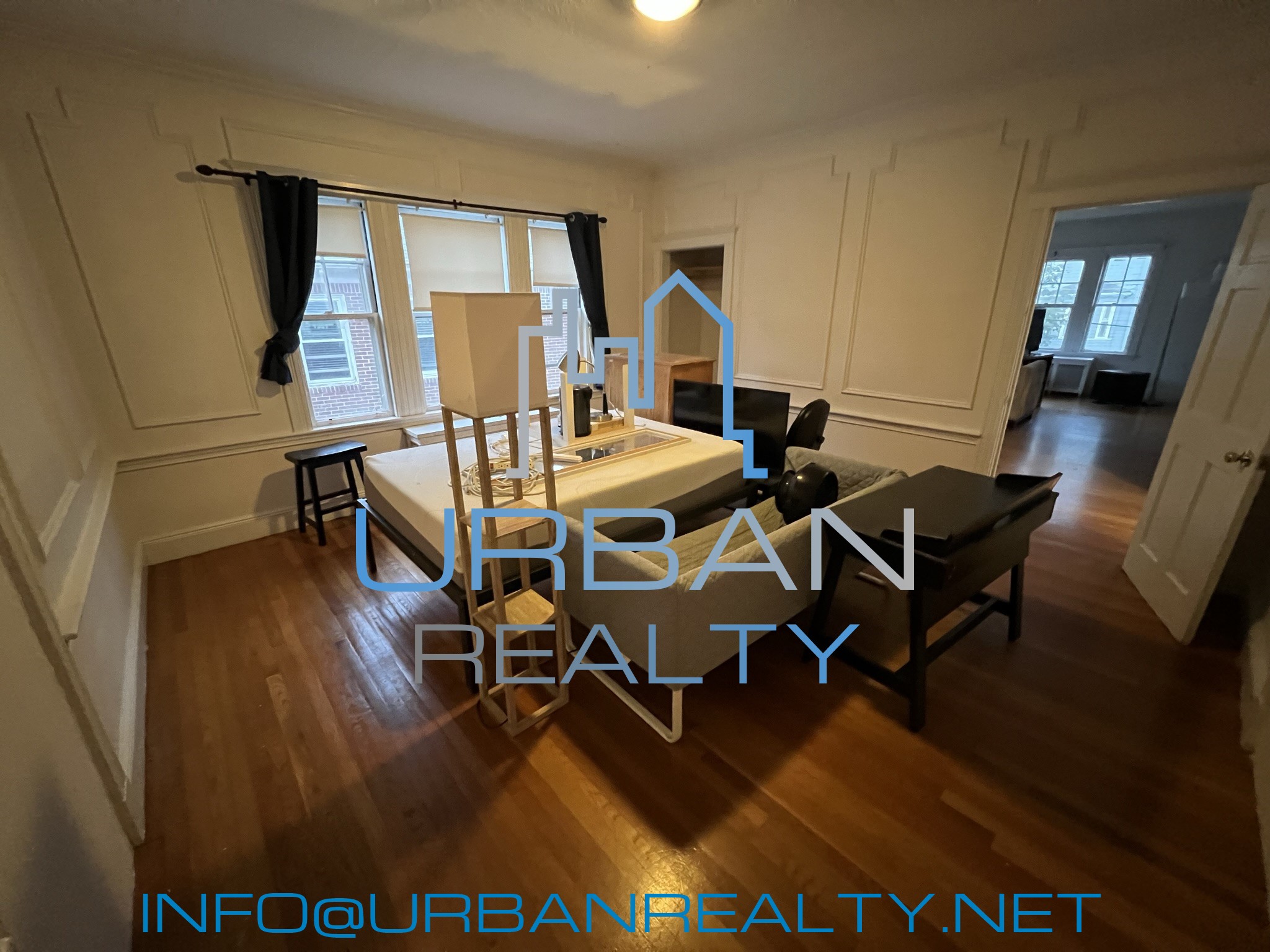 55 Algonquin Rd, Chestnut Hill (Newton)