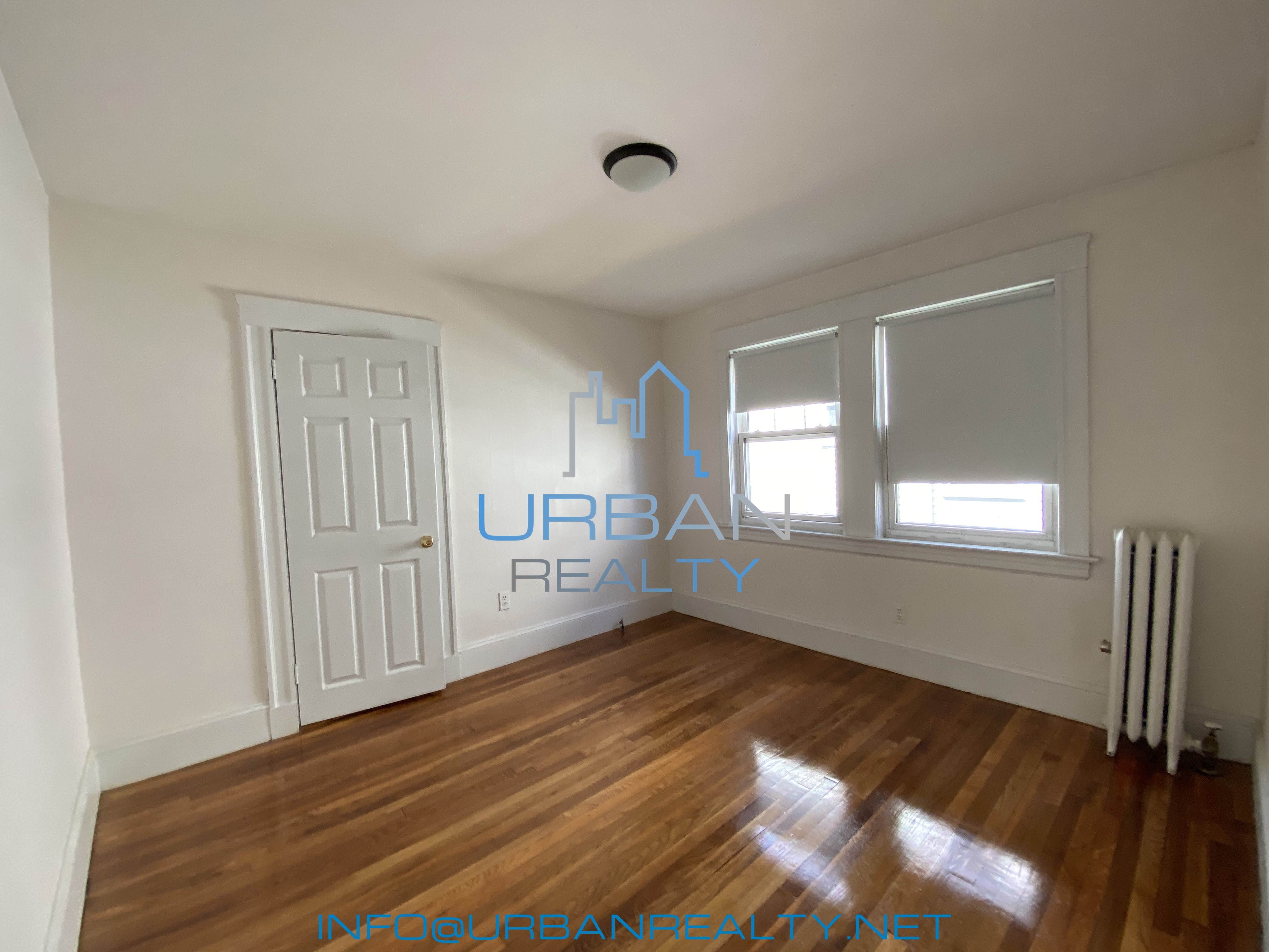 28 Trapelo St, Brighton