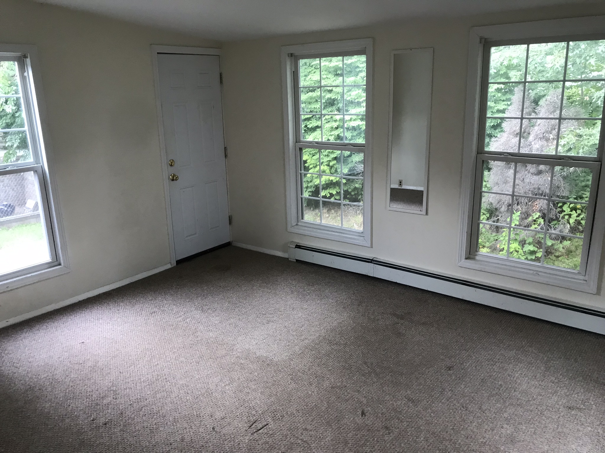 54 Kirkwood Rd, Brighton