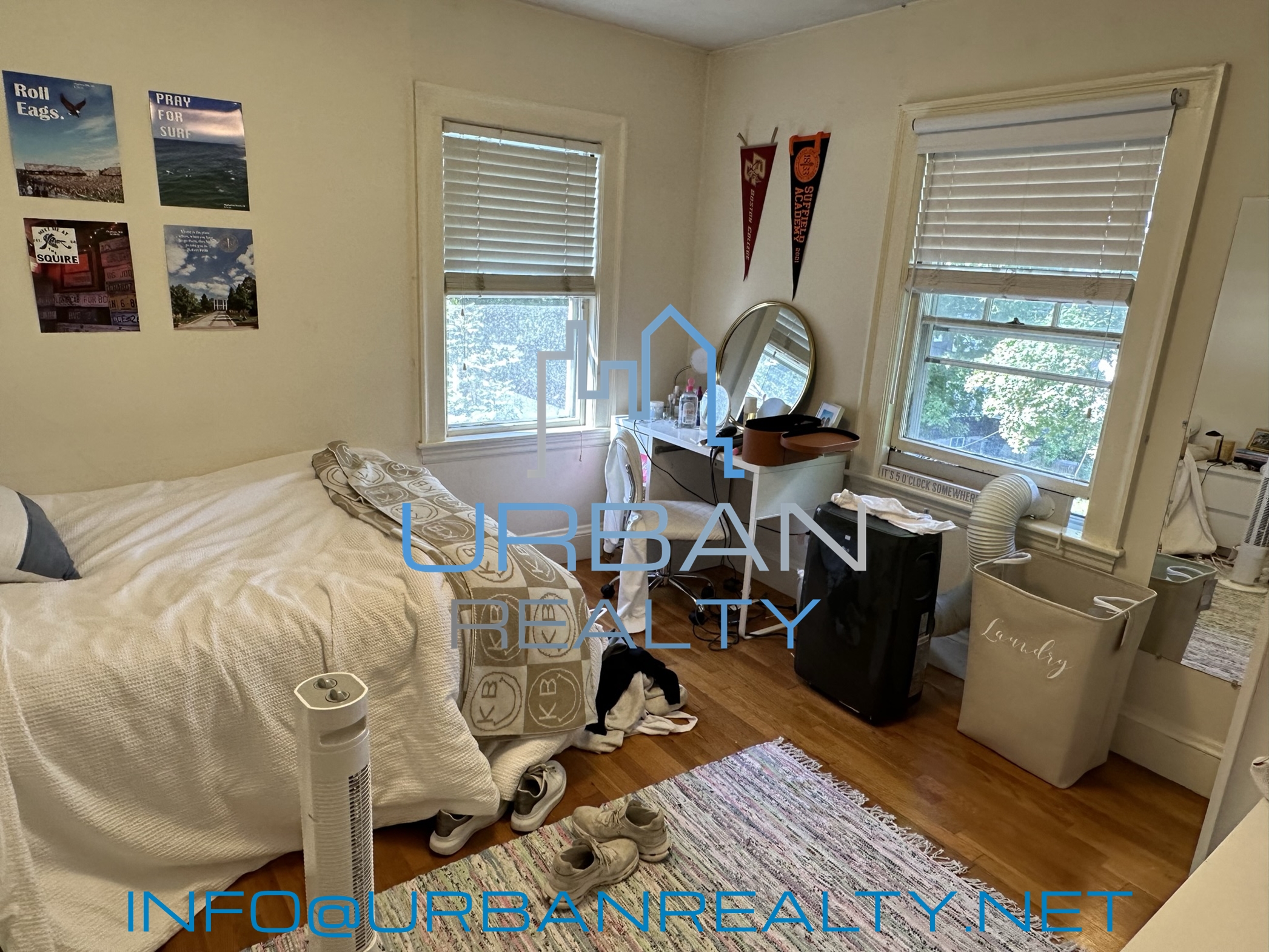 52 Greycliff Rd, Brighton