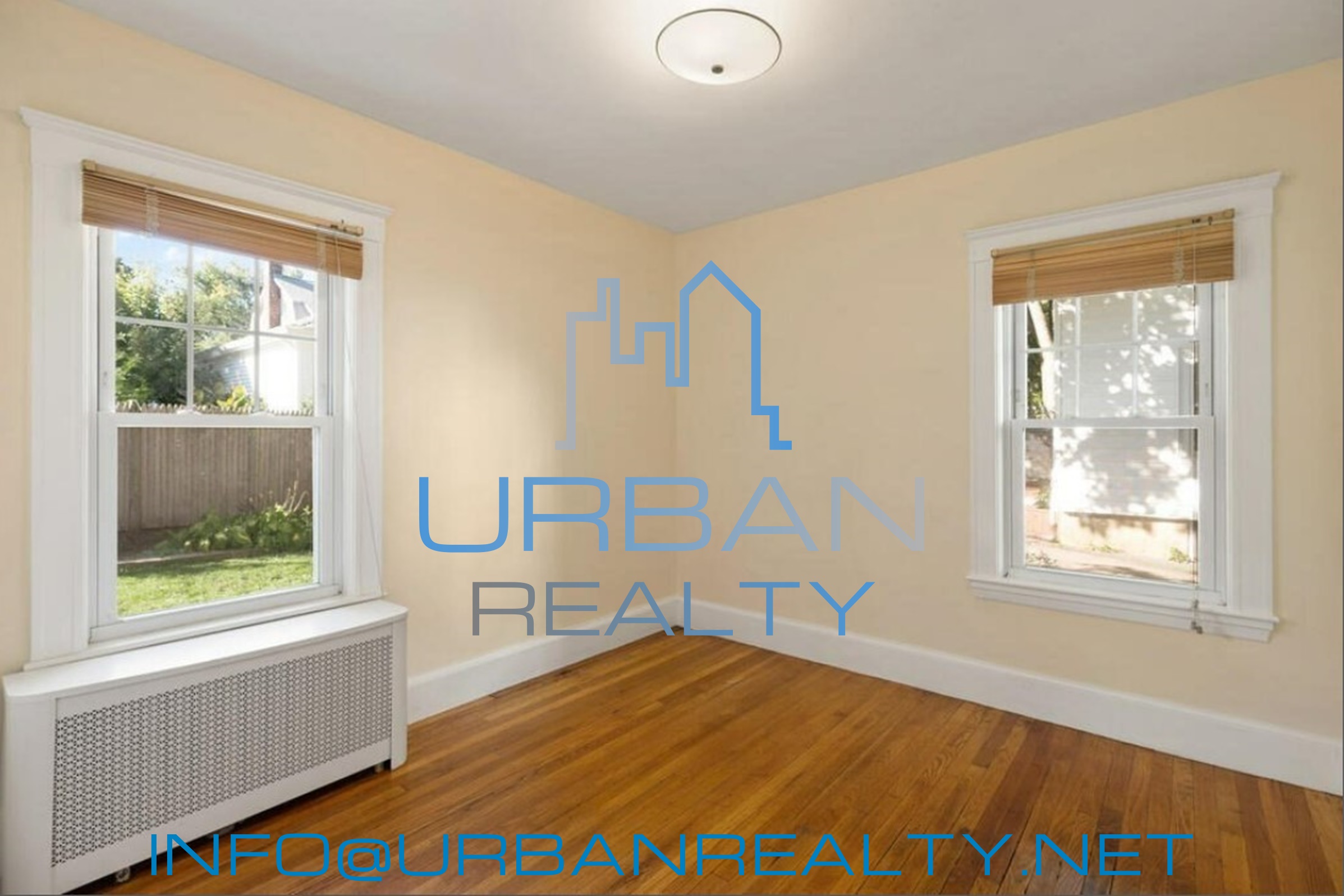 47 Crosby Rd, Newton