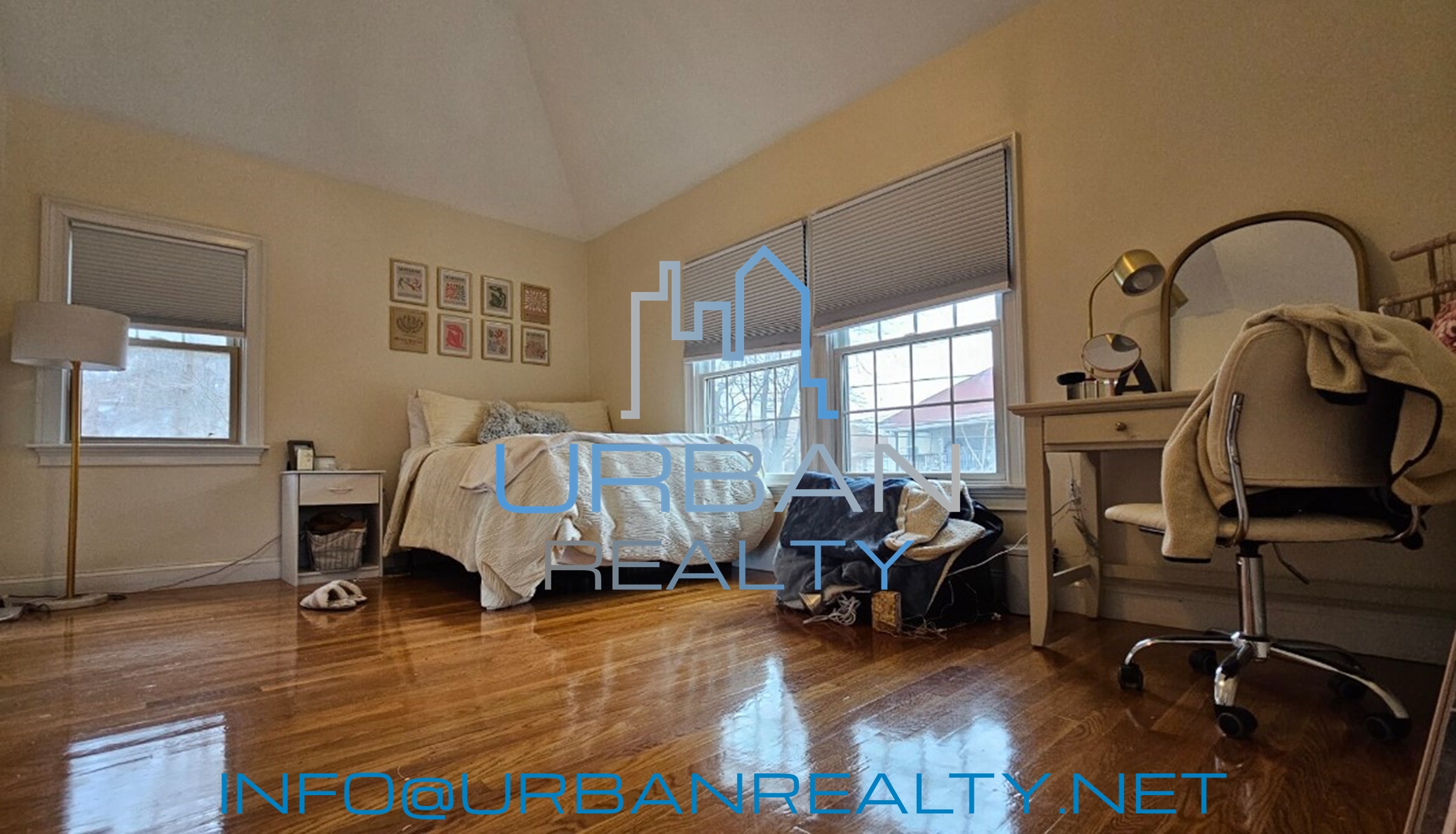 44 Kirkwood Rd, Brighton